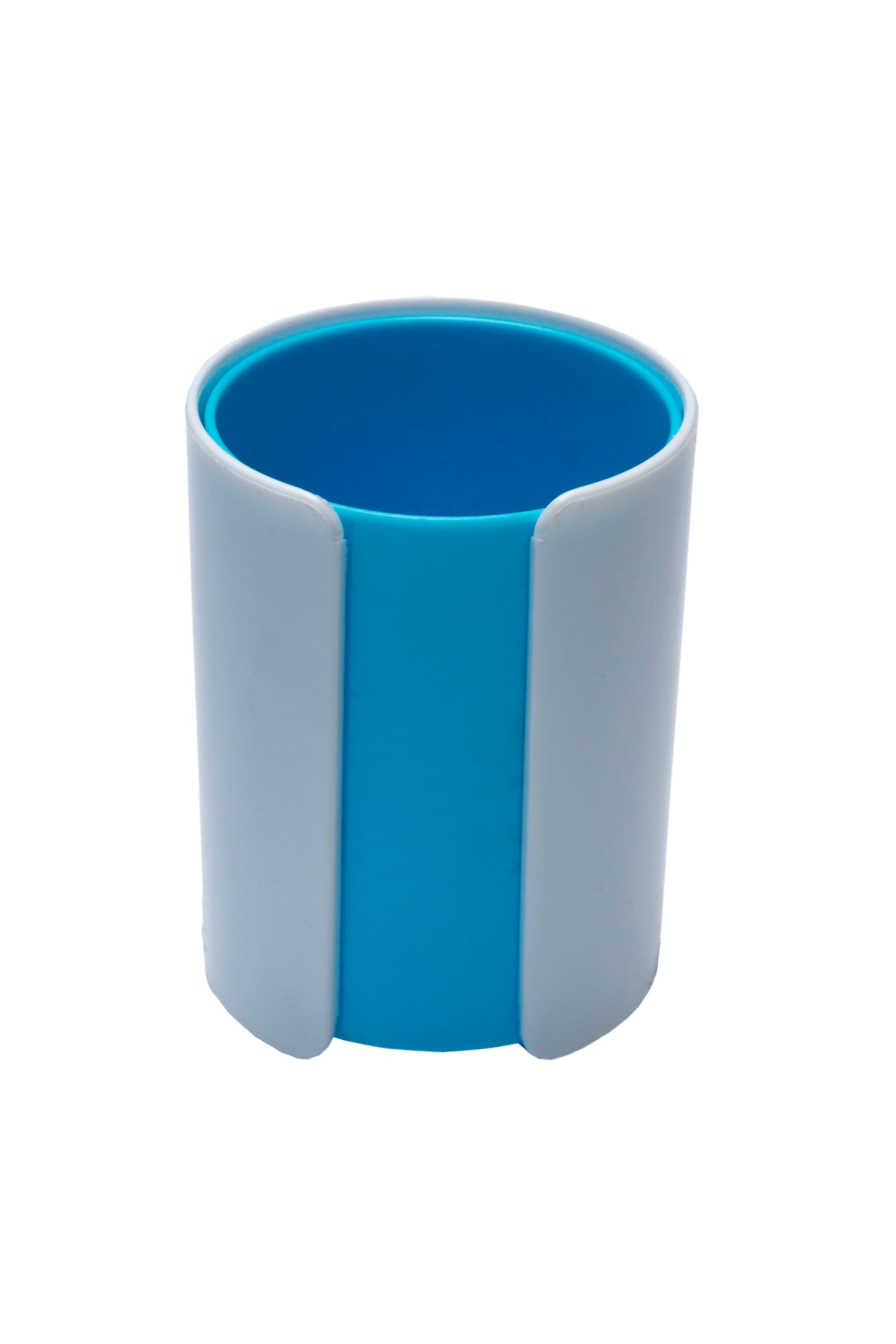 Accord Pen Stand · Product view