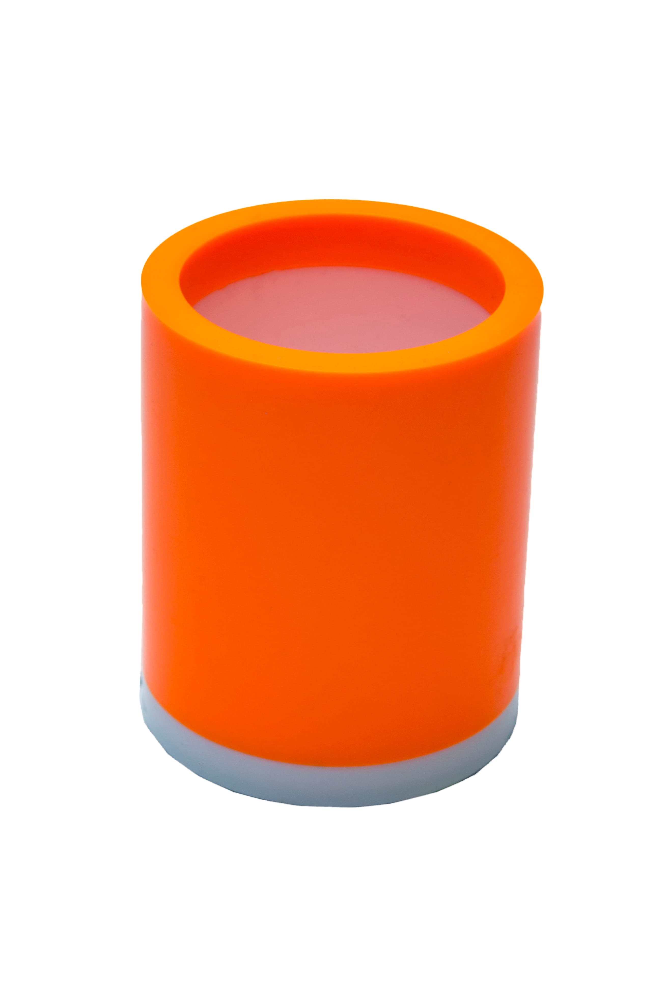 Stanza Pen Stand · Product view