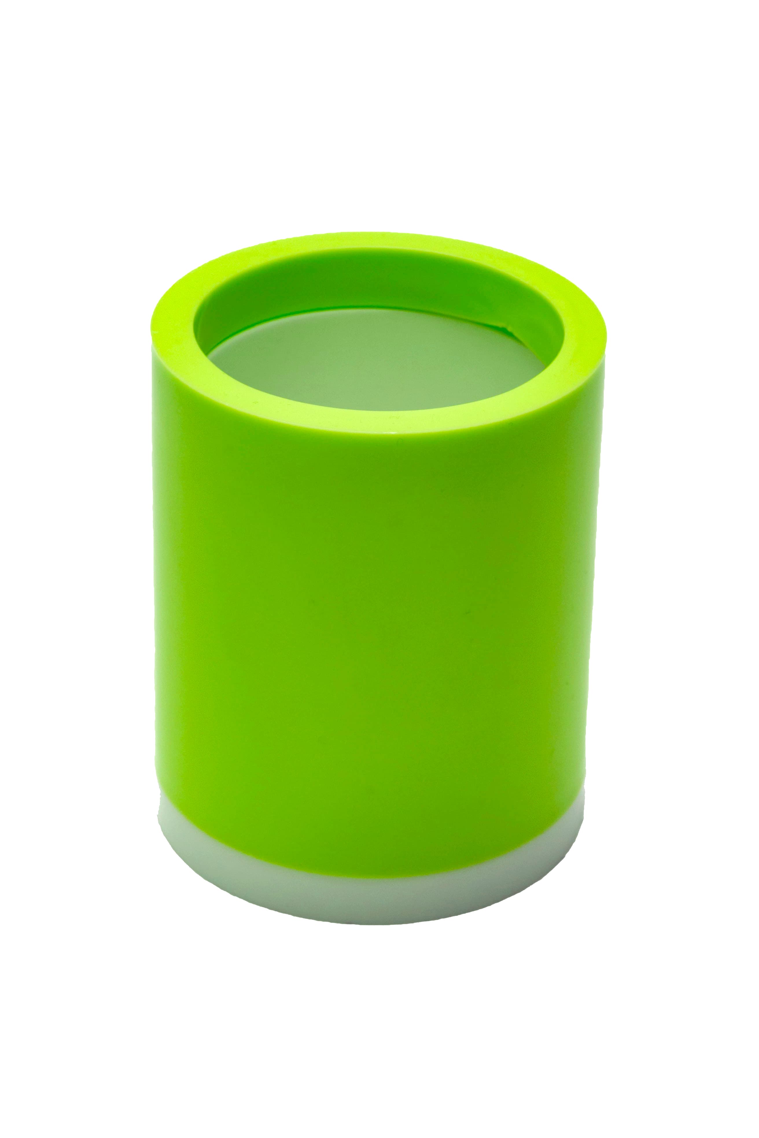 Stanza Pen Stand · Product view