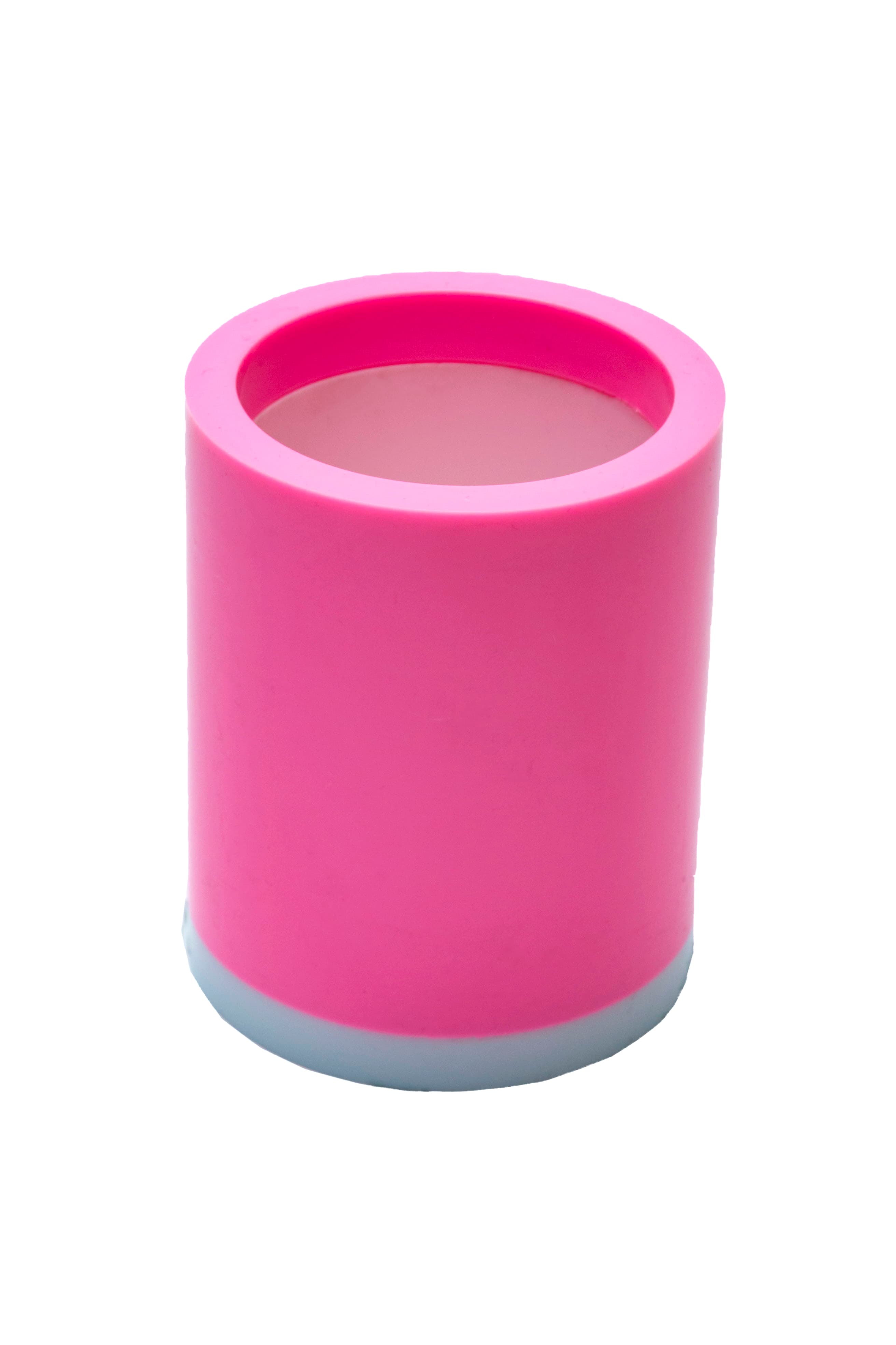 Stanza Pen Stand · Product view