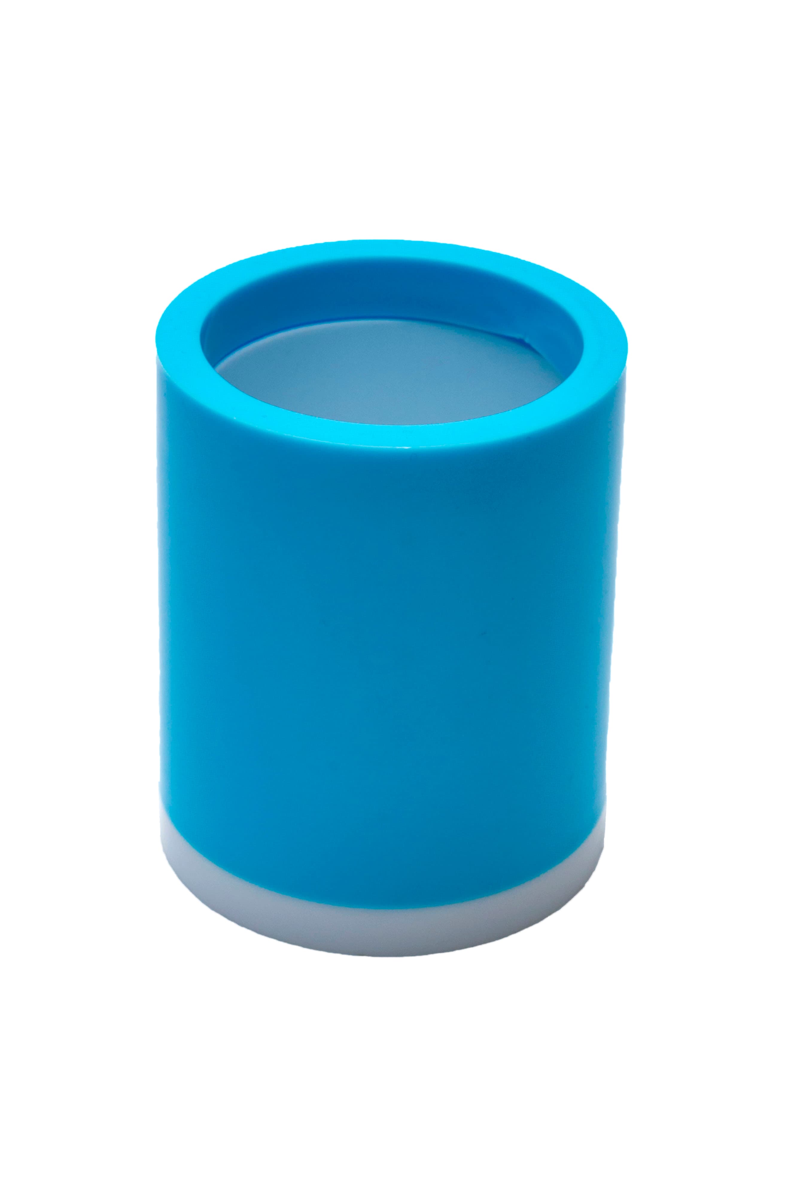 Stanza Pen Stand · Product view