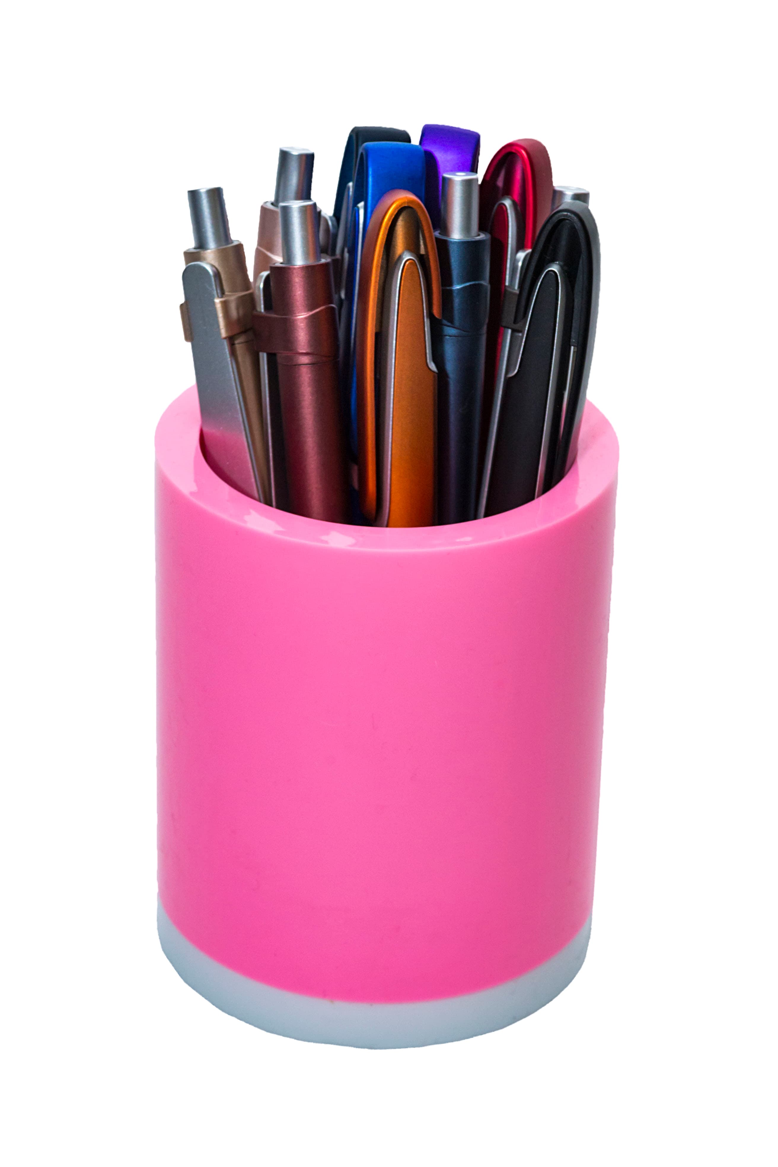 Stanza Pen Stand · Product view