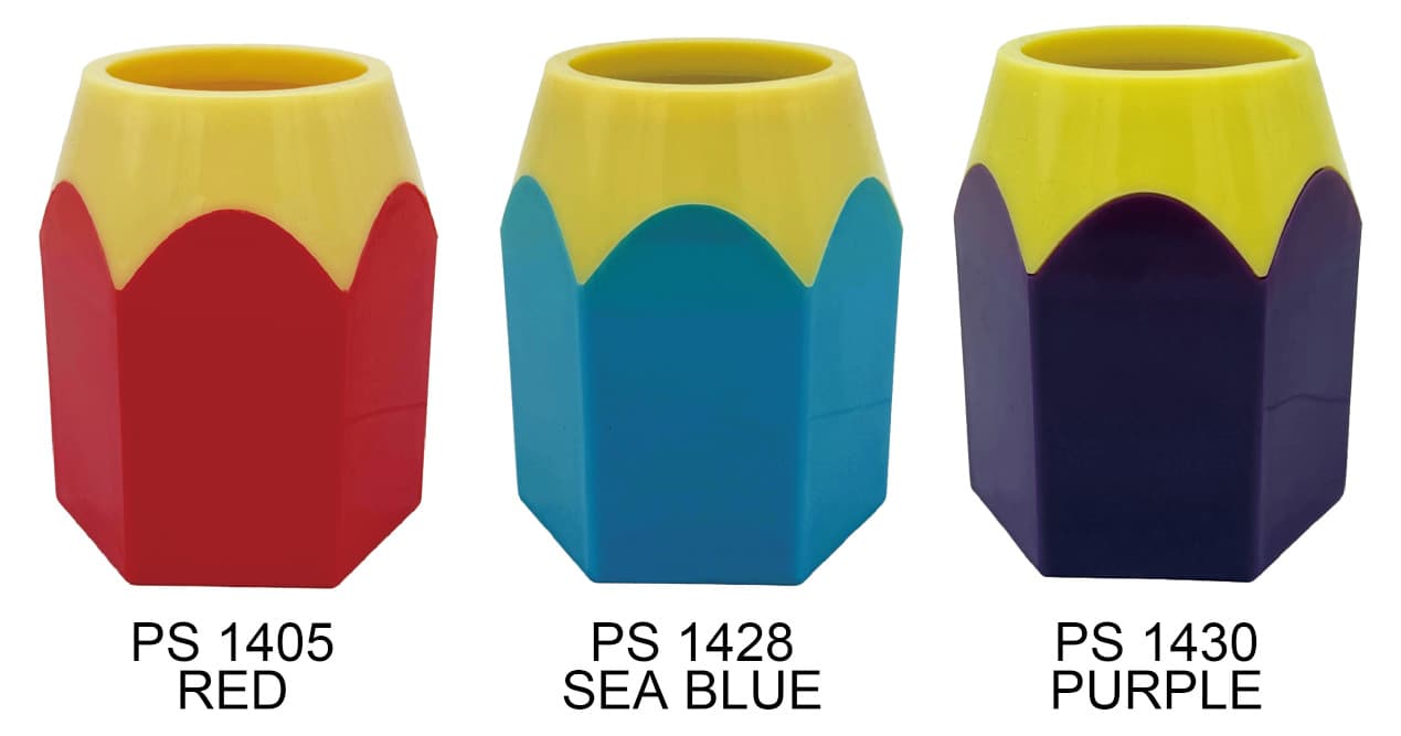 Dinton Pen Stand · Product view