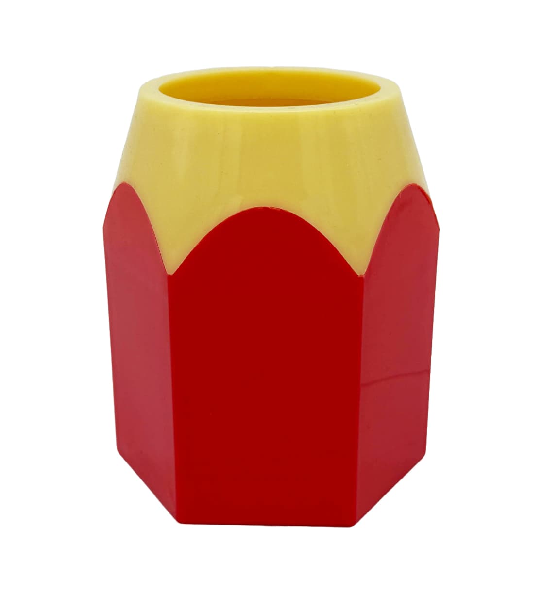 Dinton Pen Stand · Product view