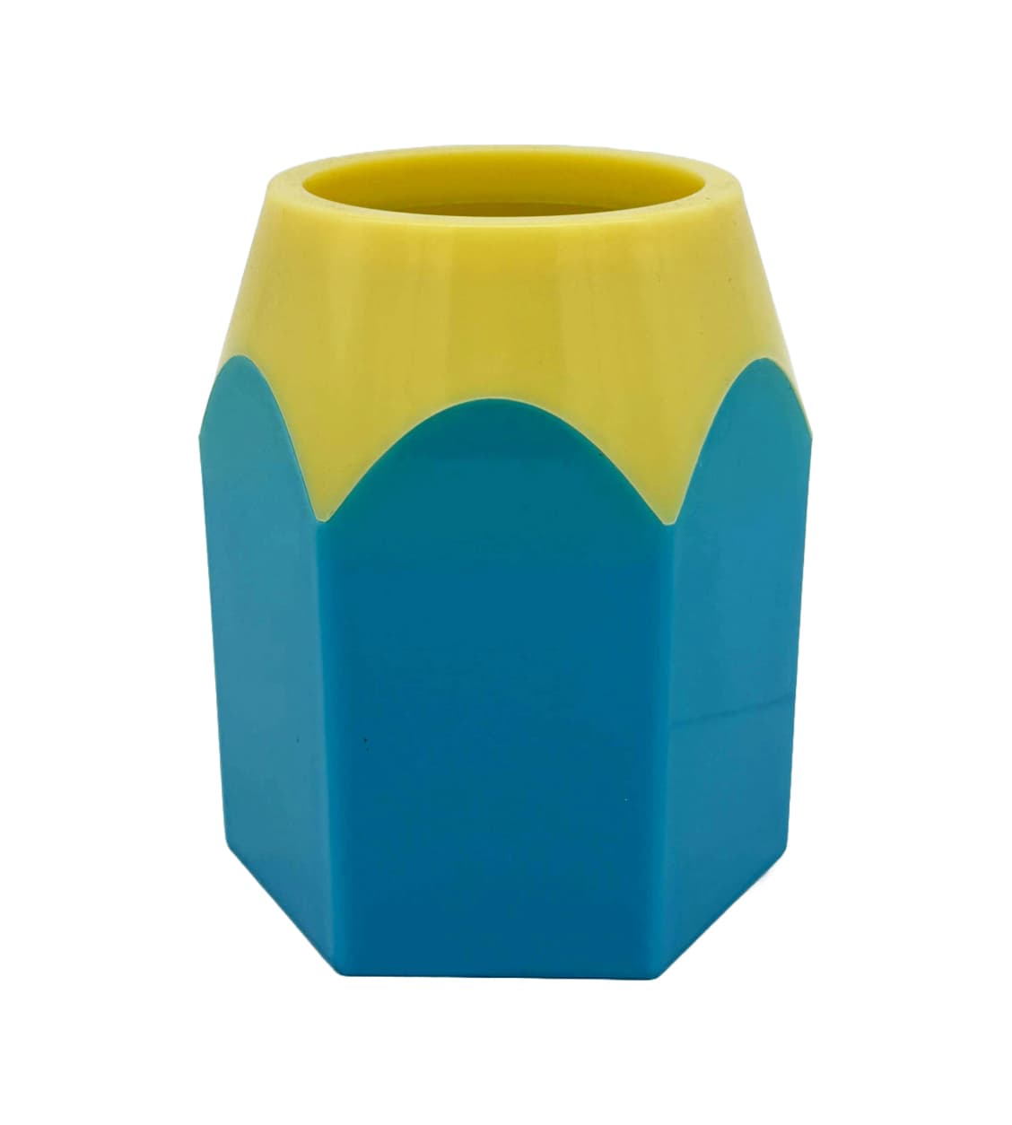 Dinton Pen Stand · Product view
