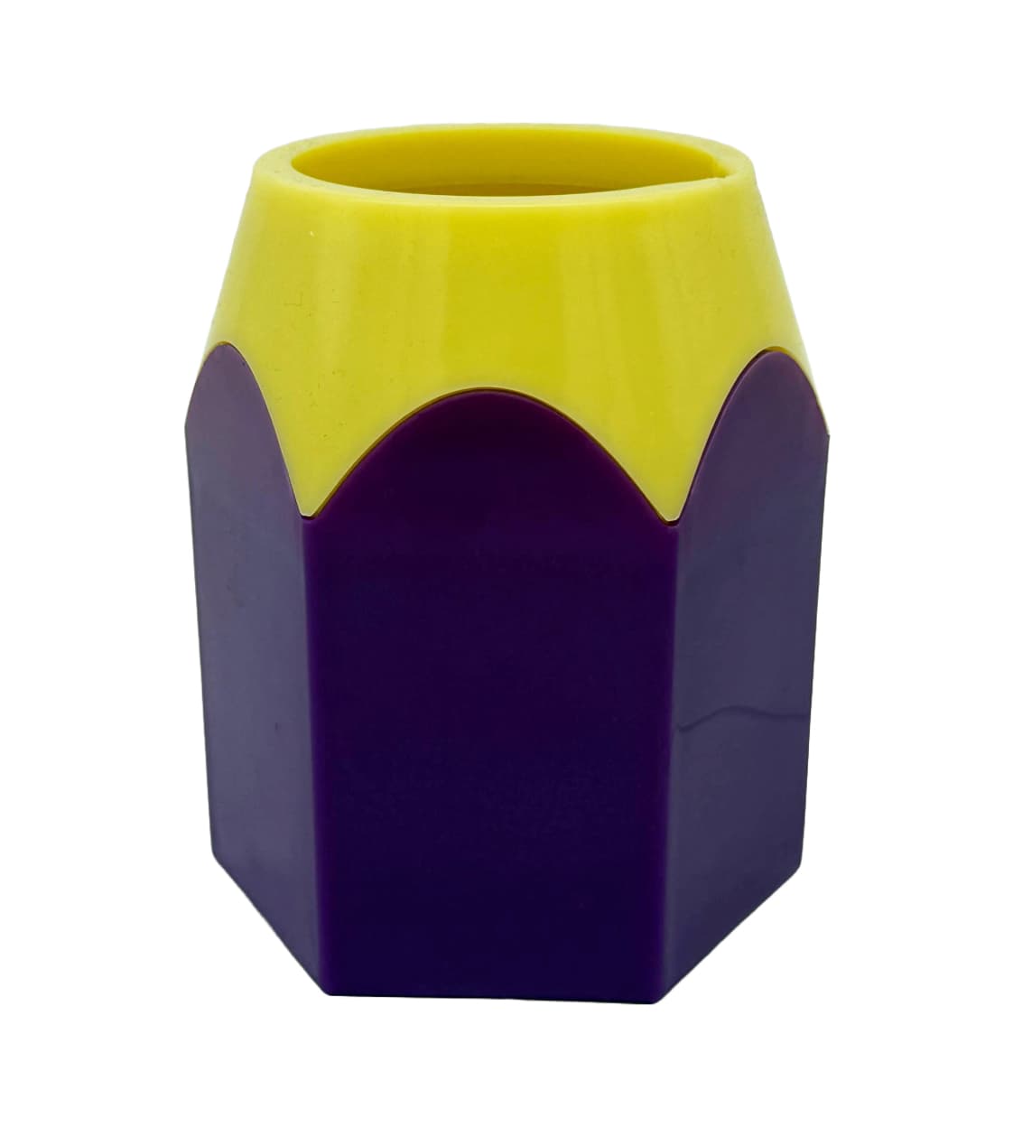 Dinton Pen Stand · Product view