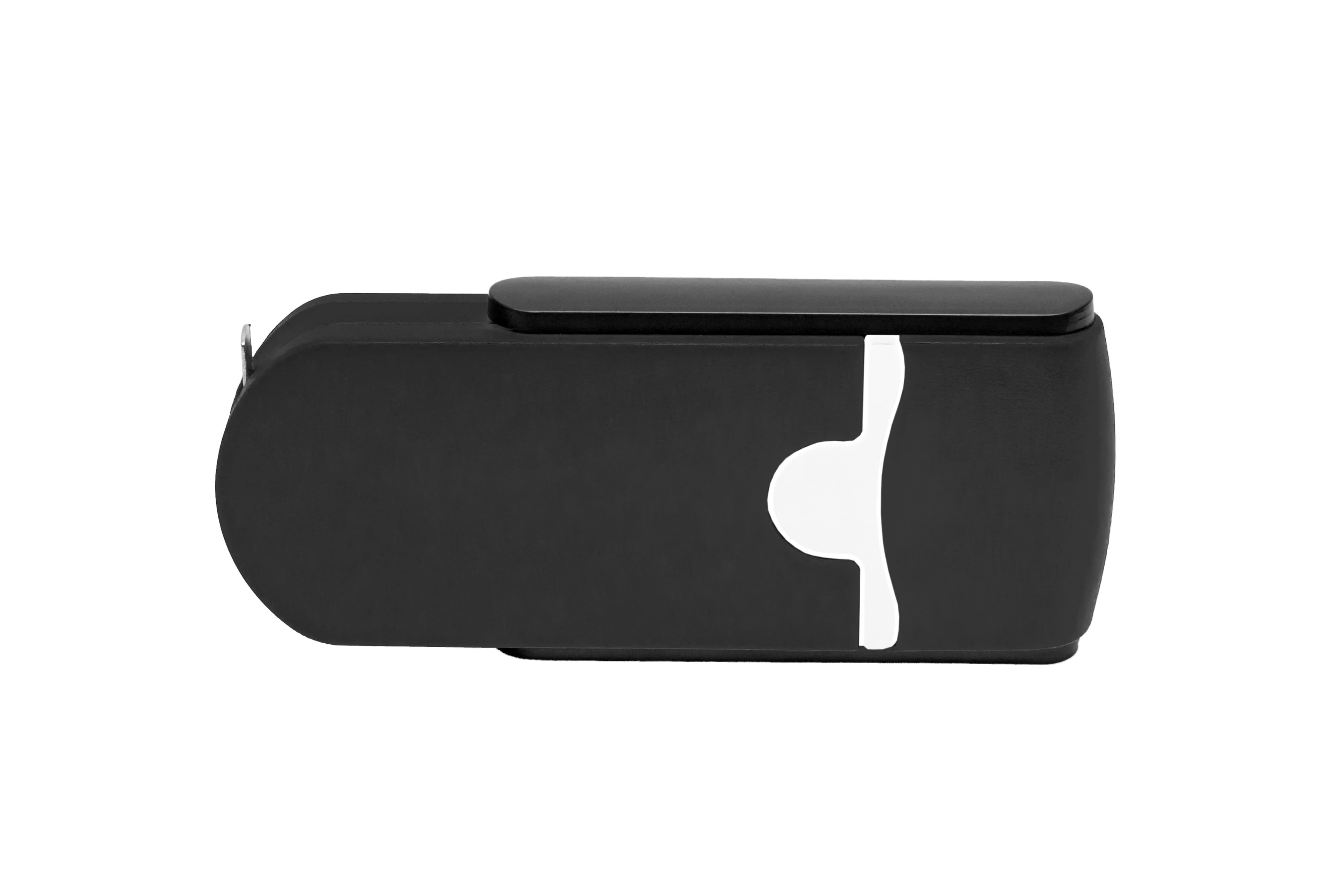MultiTool Compact Screwdriver & Tape Set · Product view