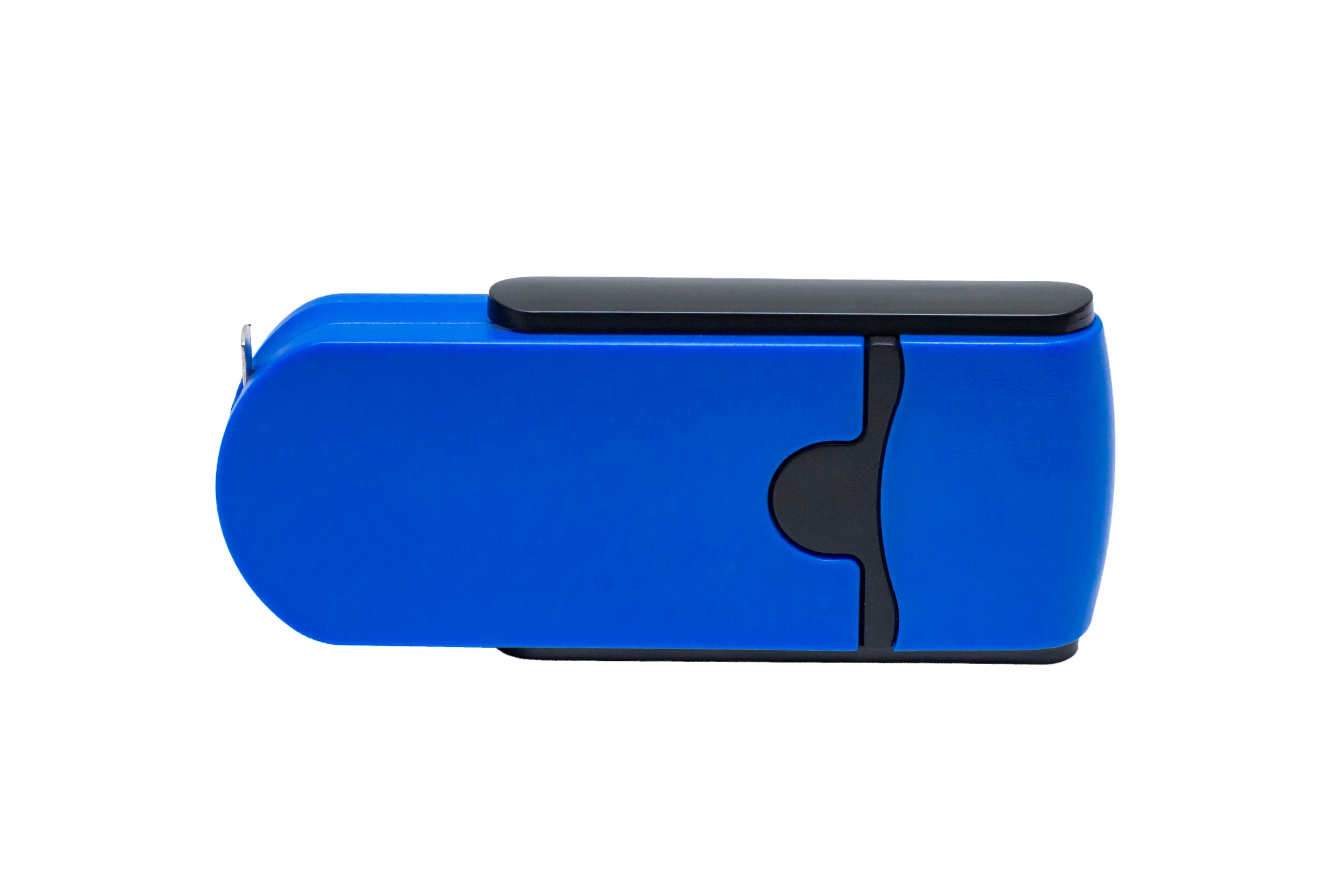 MultiTool Compact Screwdriver & Tape Set · Product view