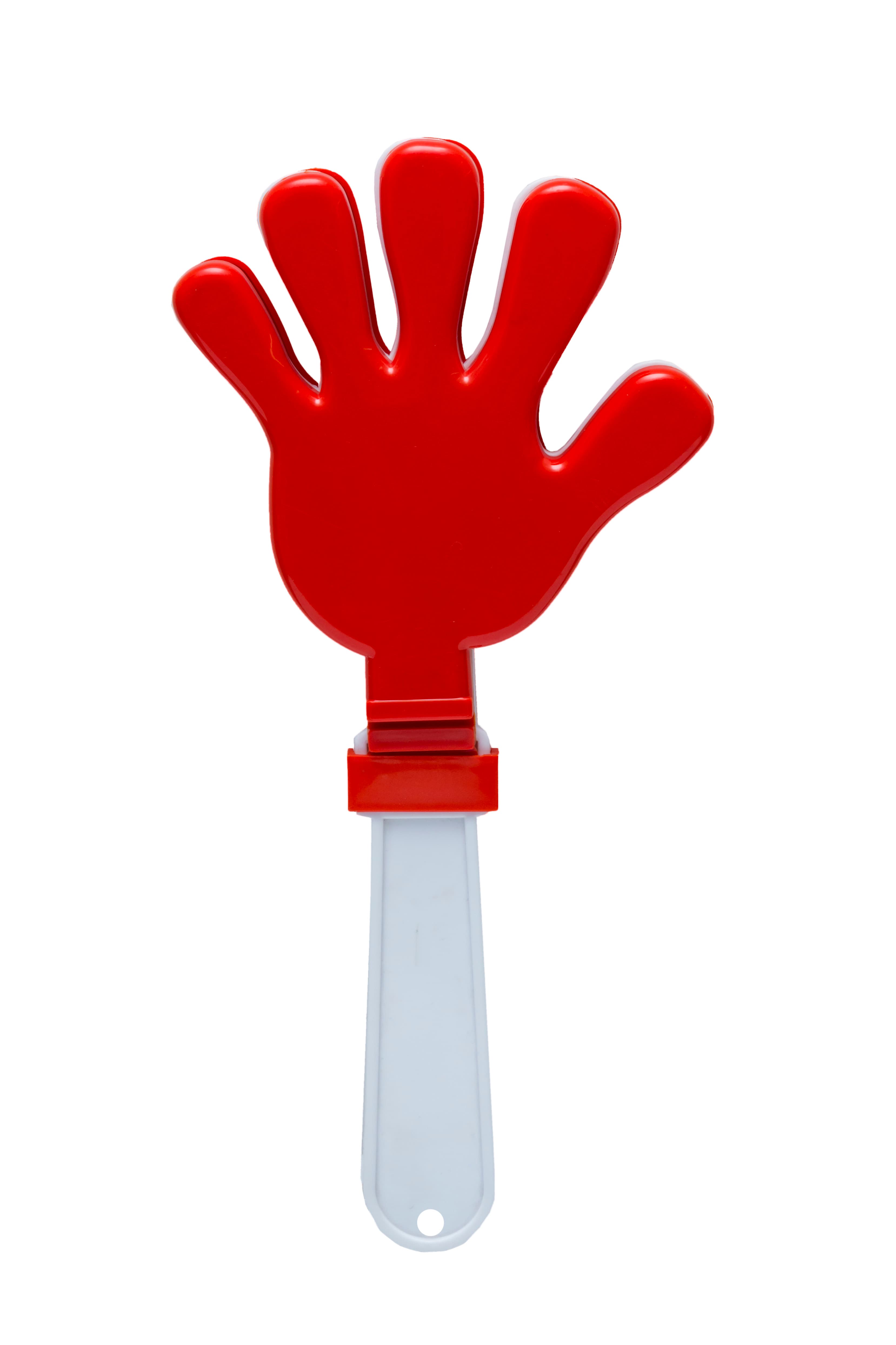 CheerWave Hand Clapper · Product view