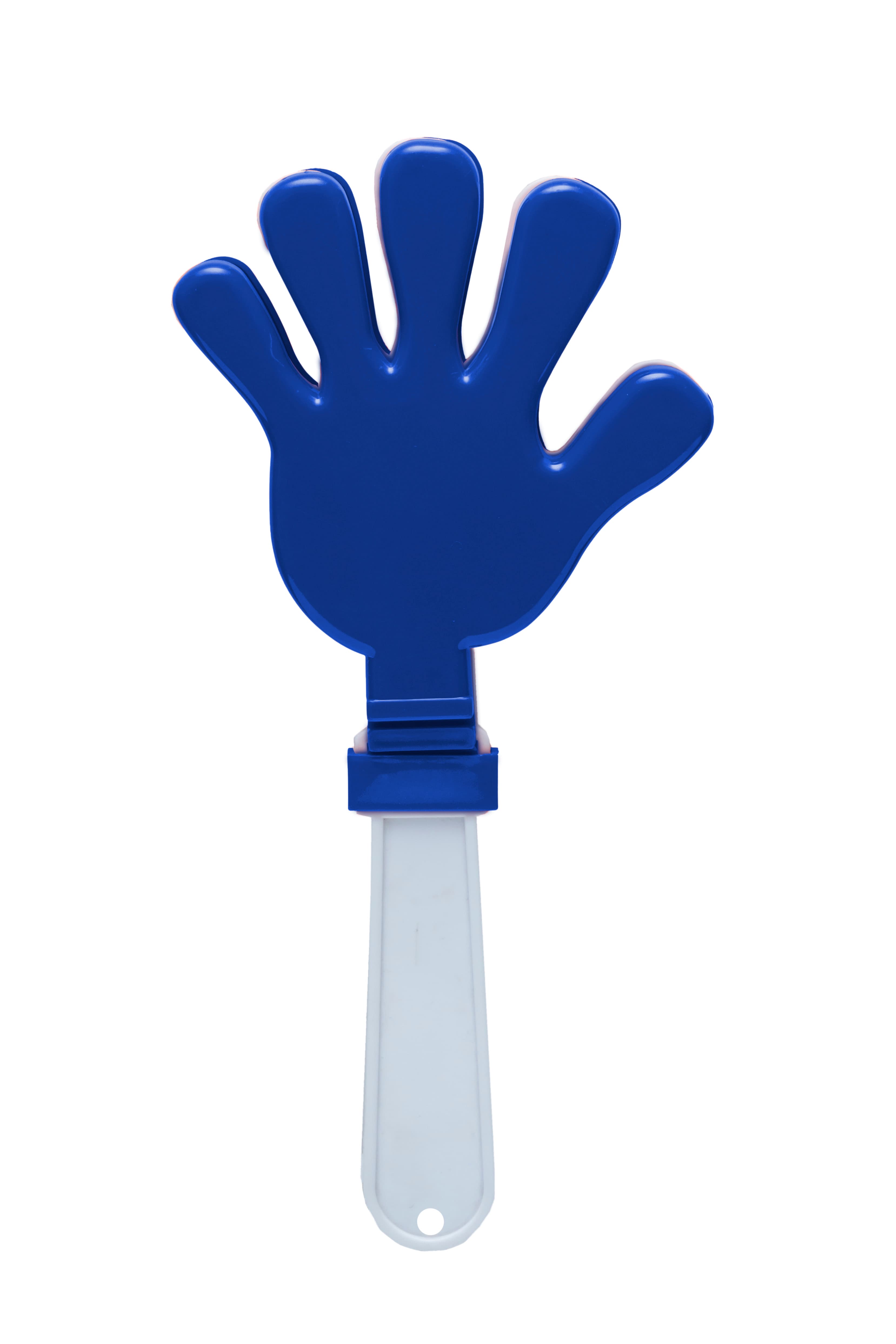 CheerWave Hand Clapper · Product view