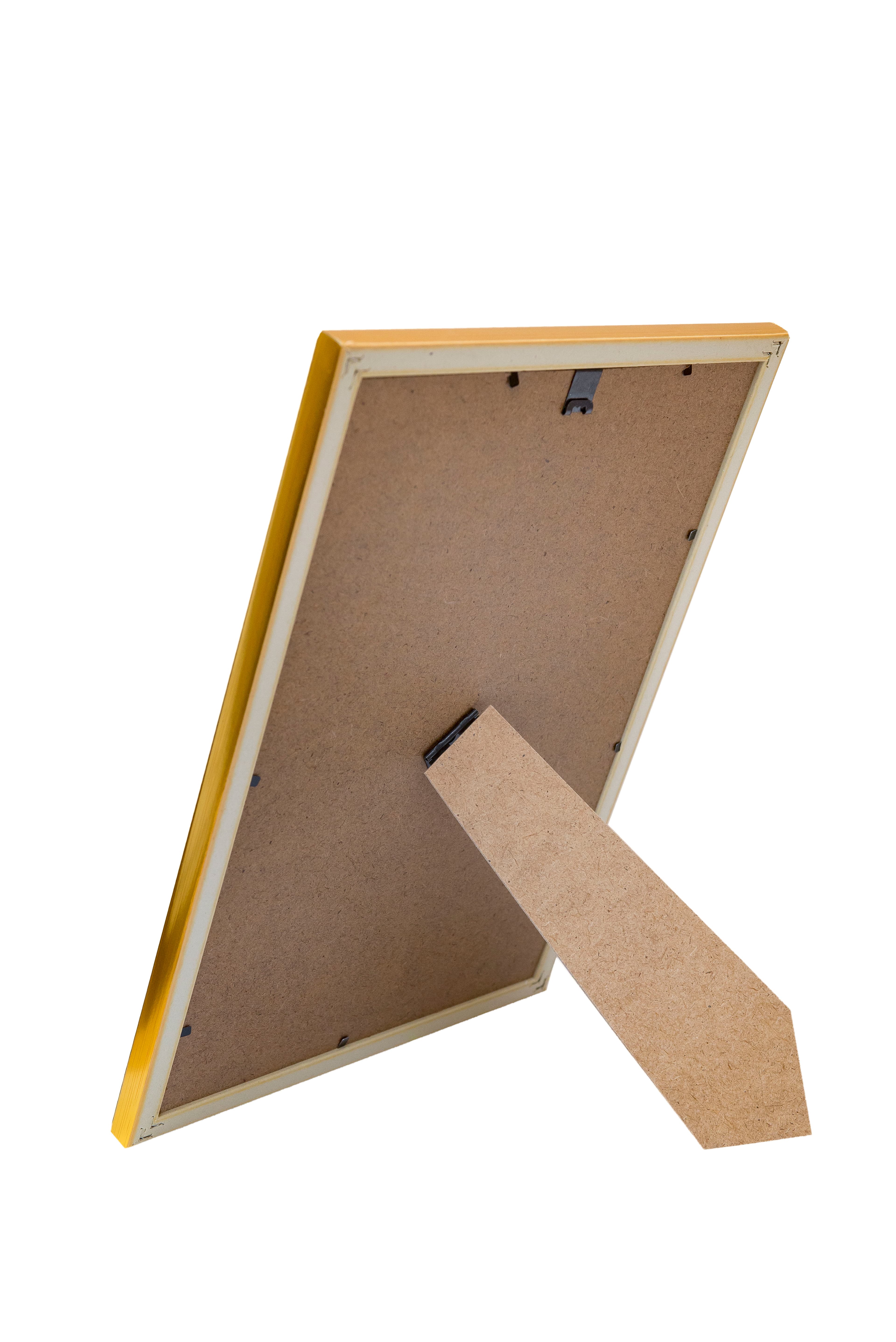 Darrow Frame · Product view