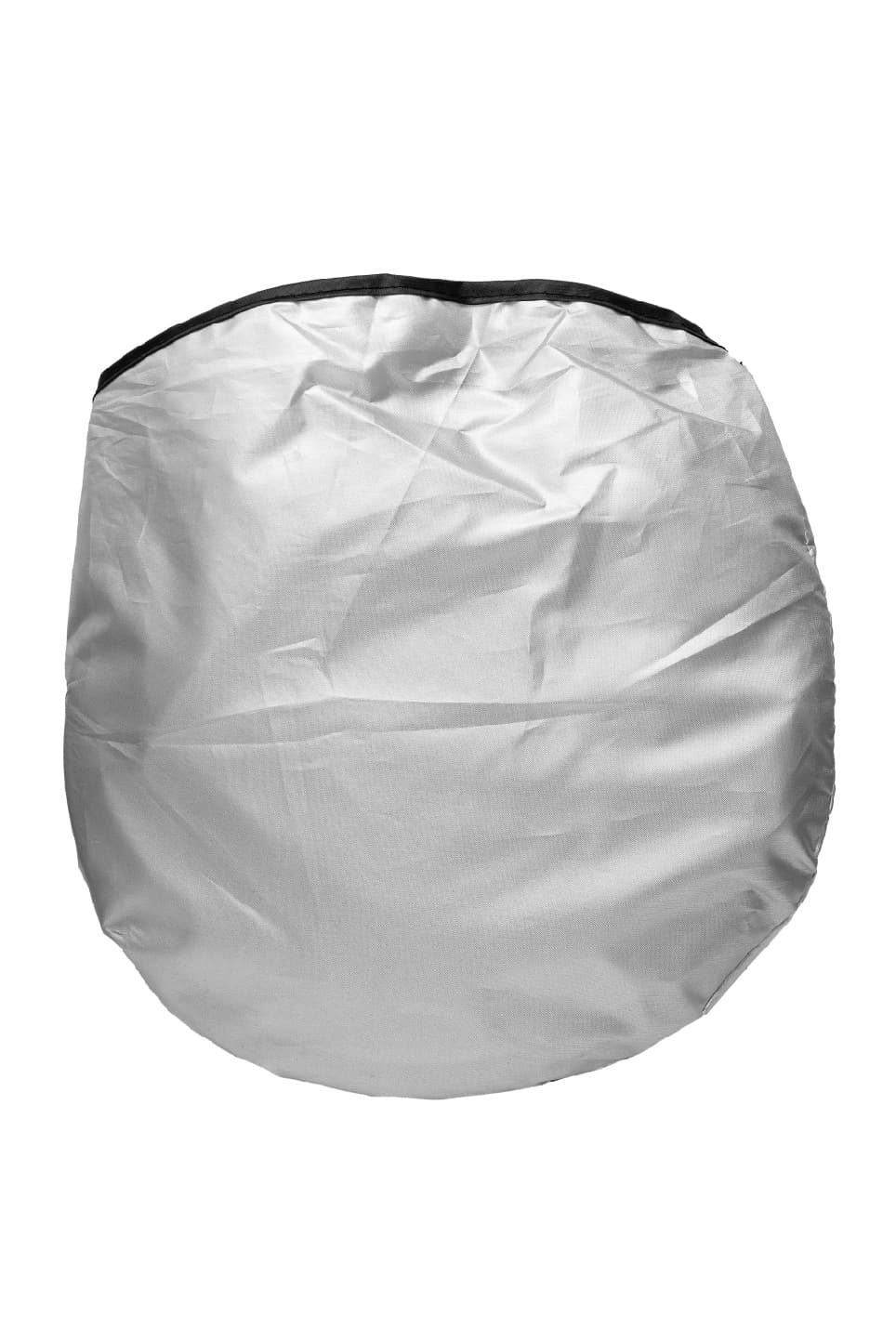 Foldable Sunshade · Product view
