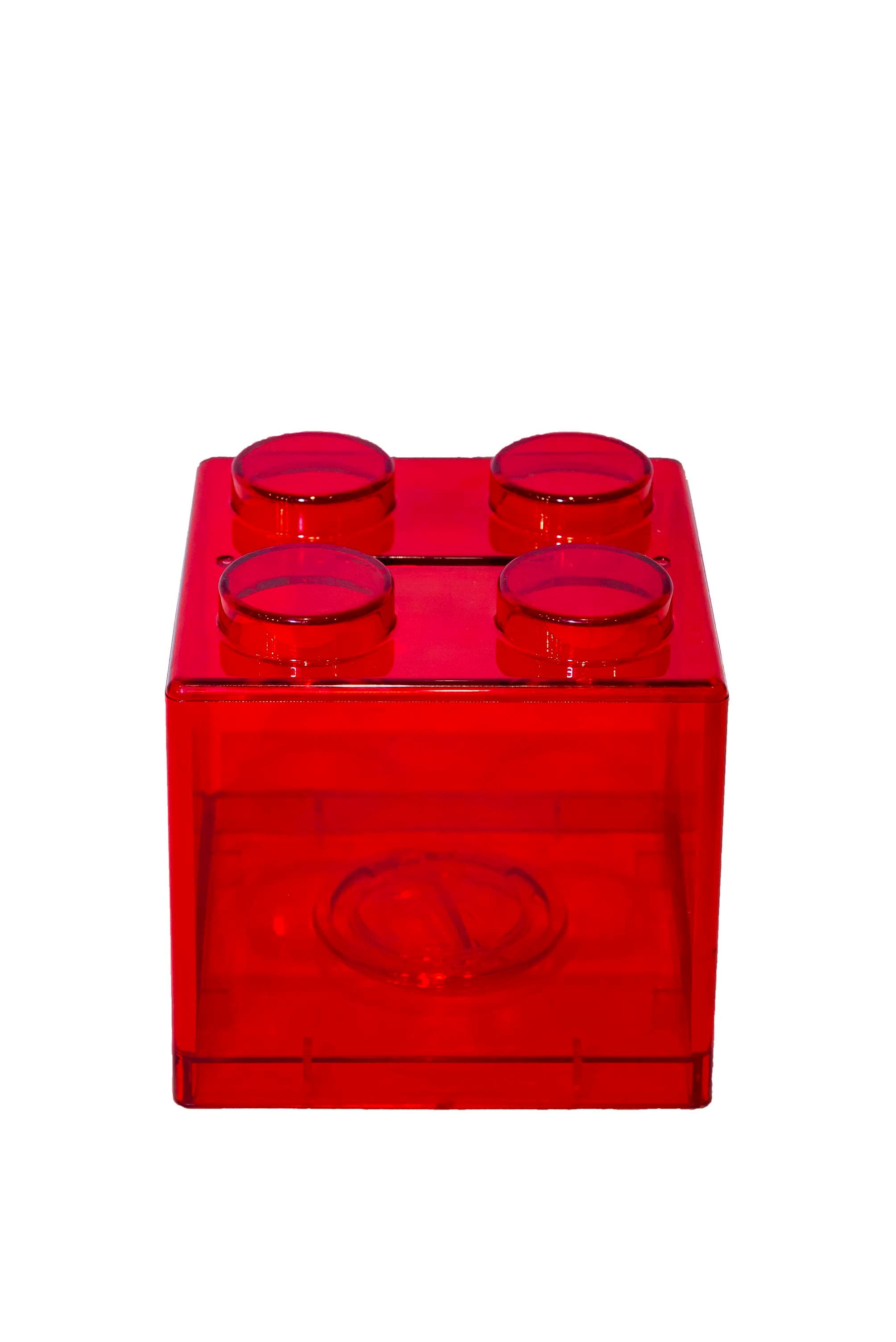Money Box · Product view
