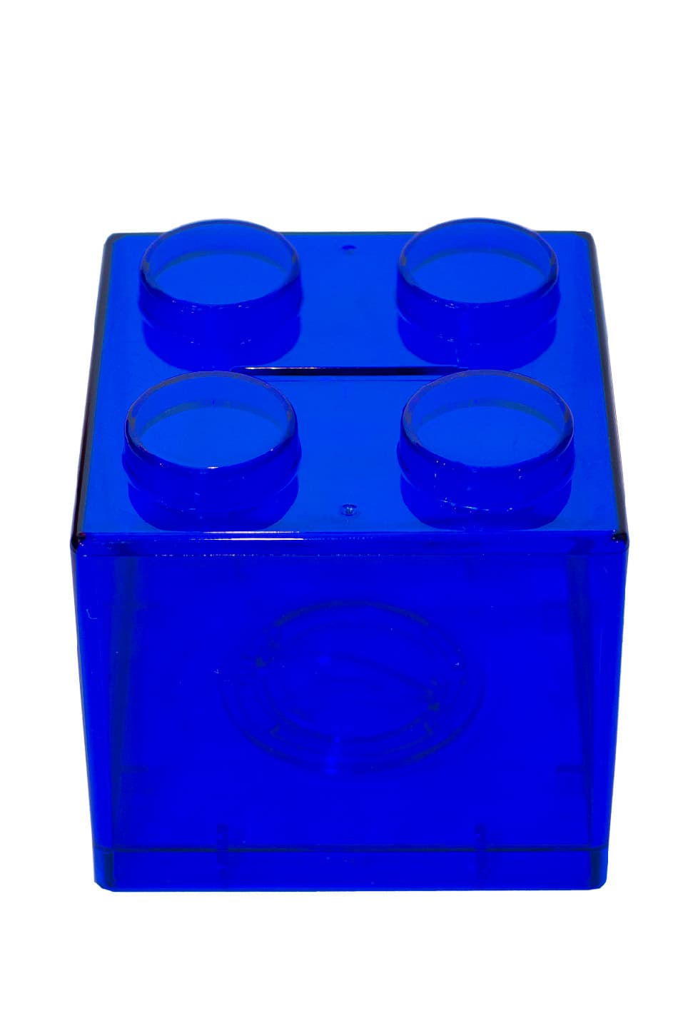 Money Box · Product view