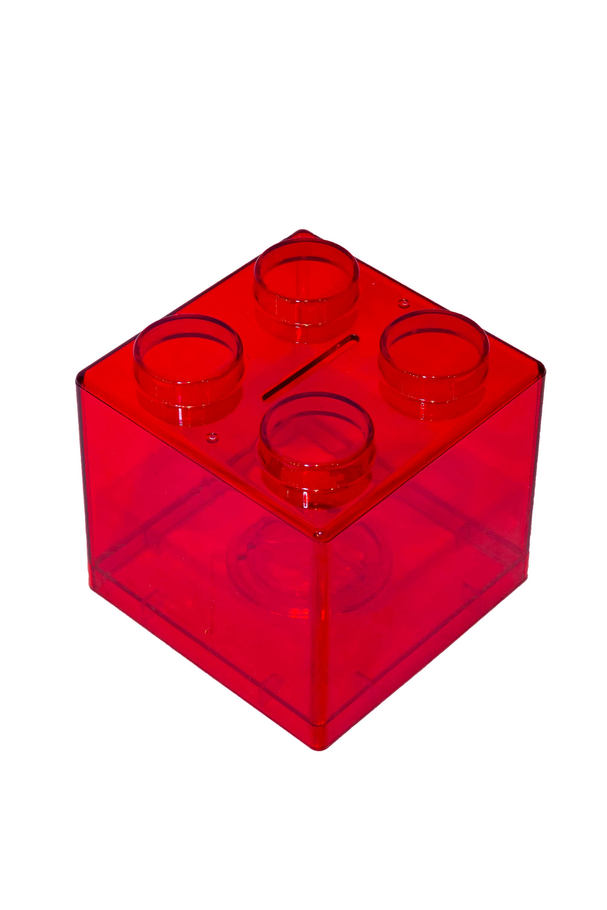 Money Box · Product view