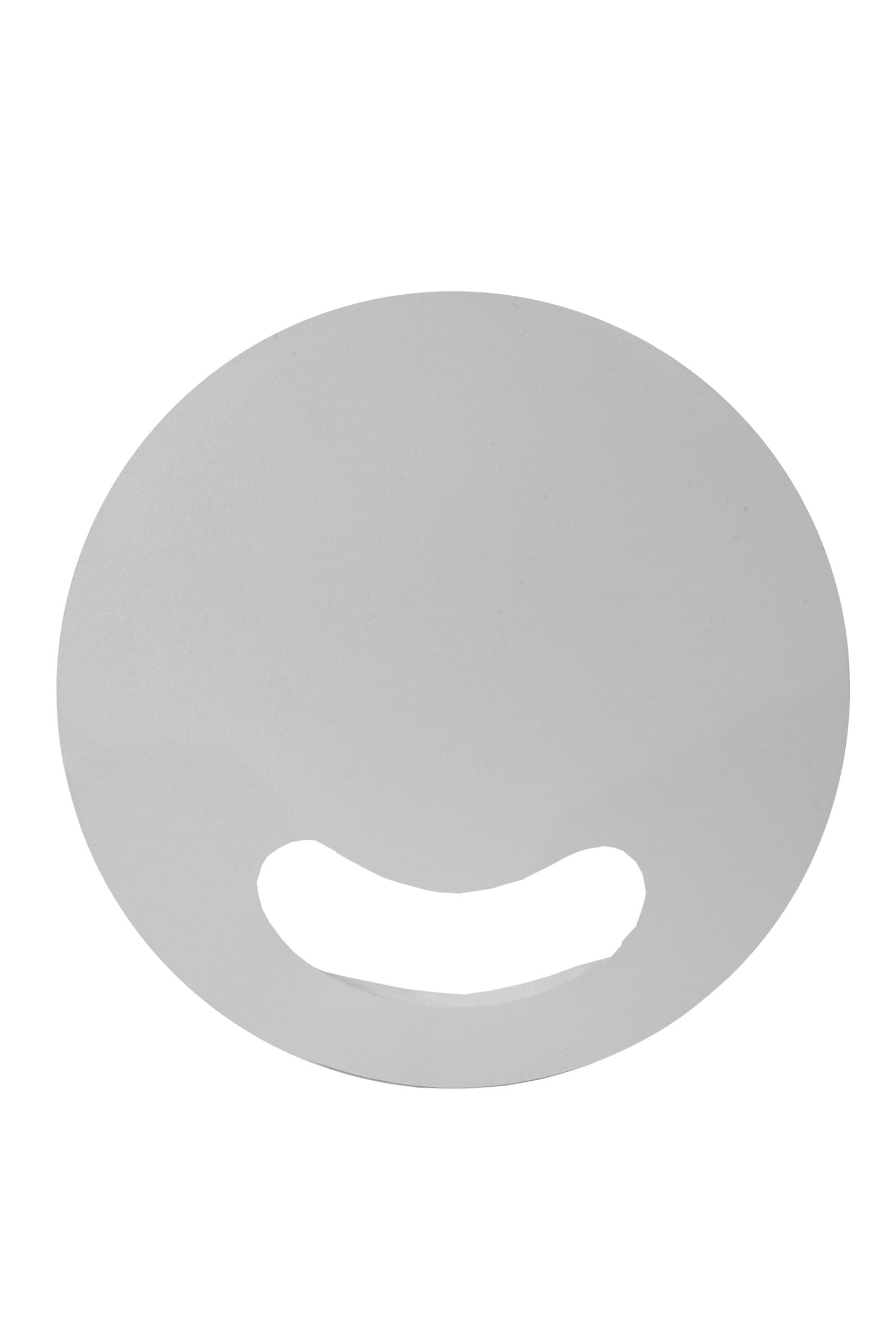 HandyBreeze Fan with Handle · Product view