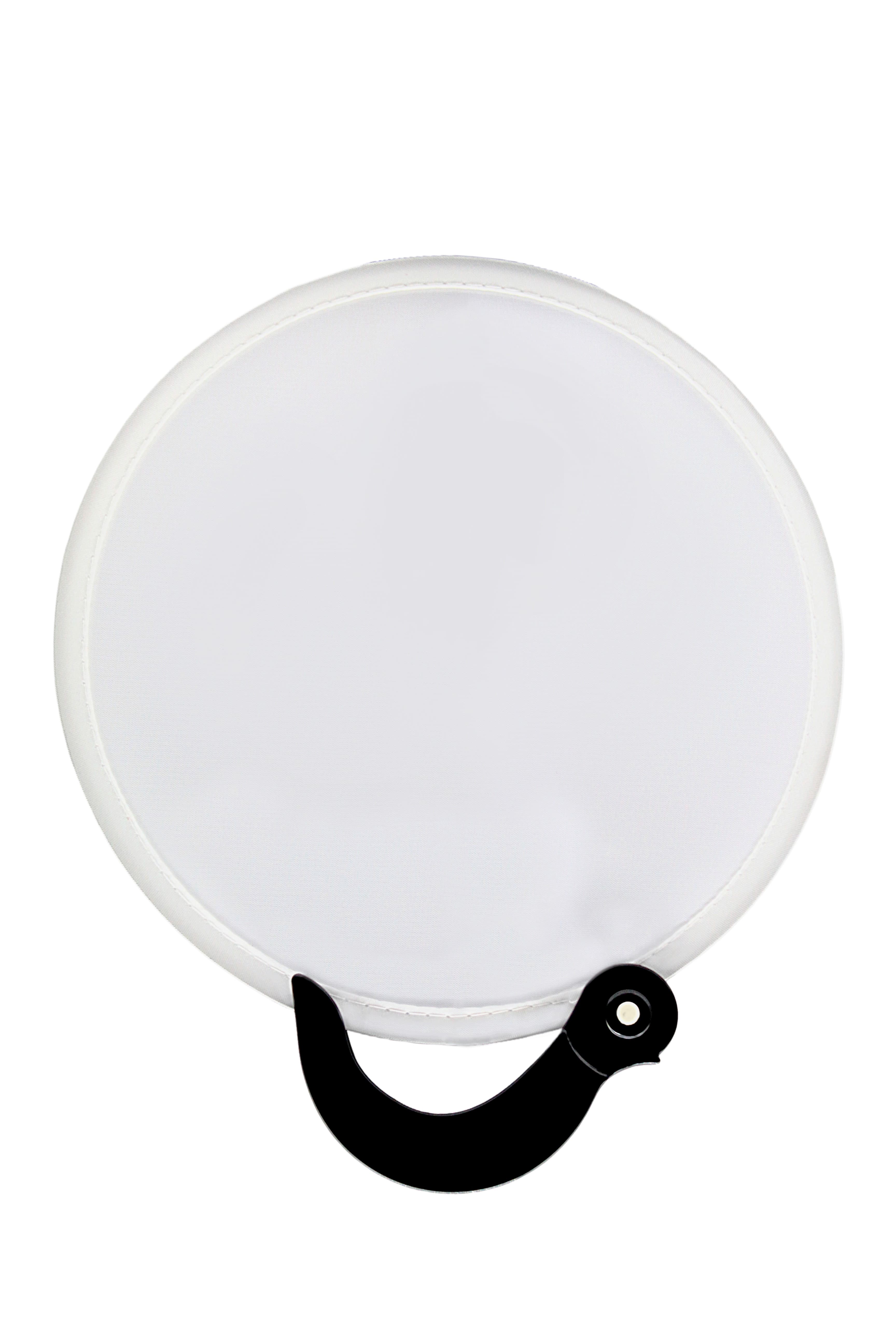 Stanmore Hand Fan · Product view