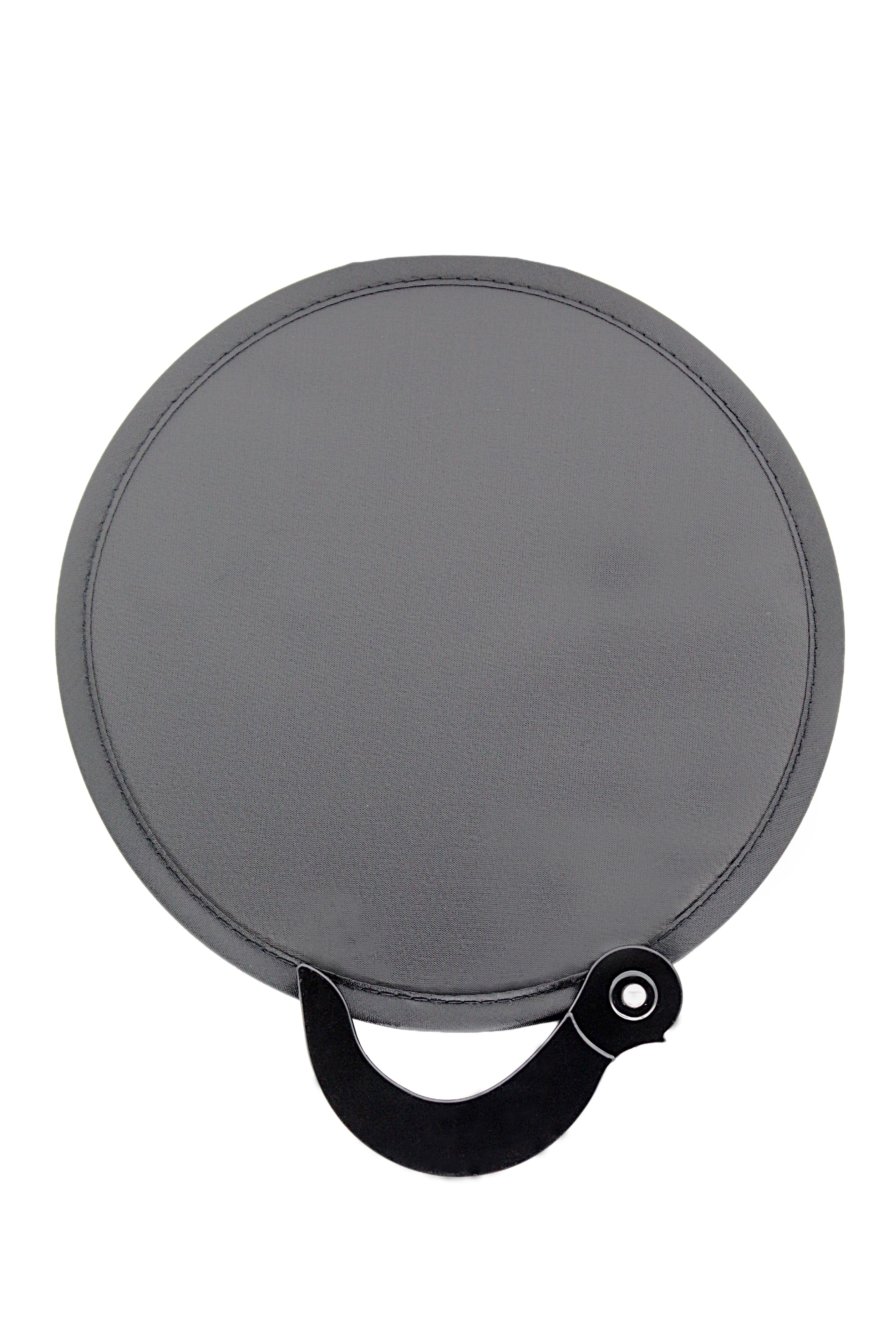 Stanmore Hand Fan · Product view
