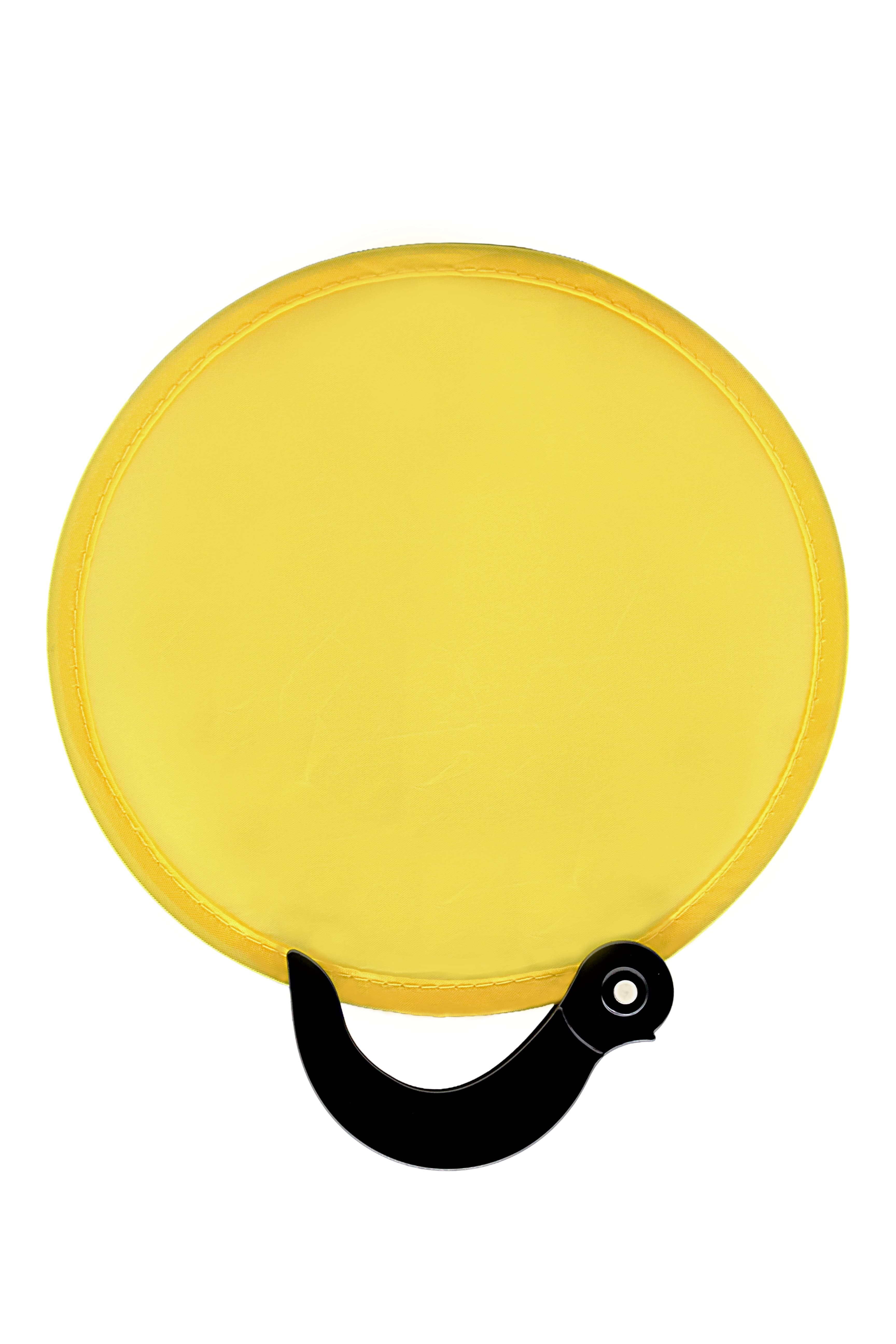 Stanmore Hand Fan · Product view
