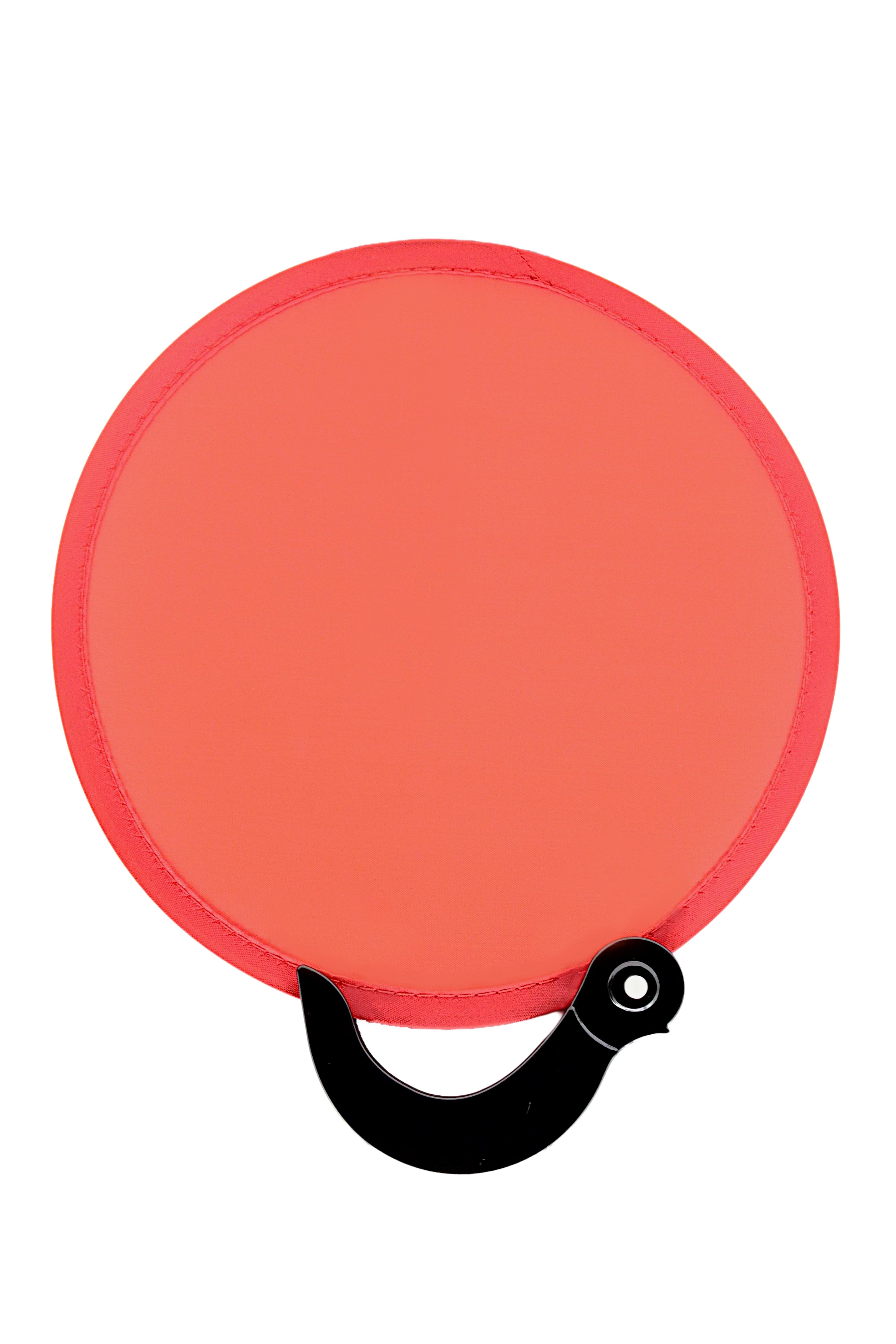 Stanmore Hand Fan · Product view