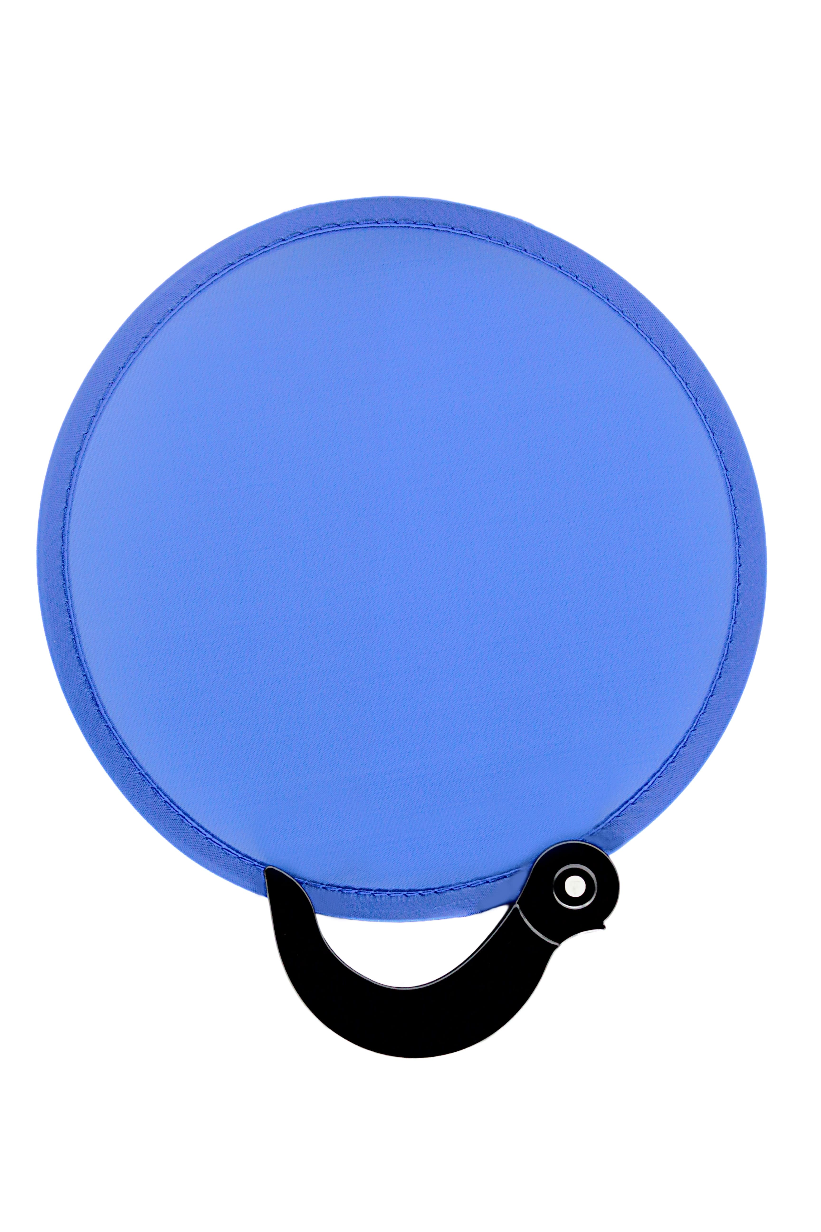 Stanmore Hand Fan · Product view