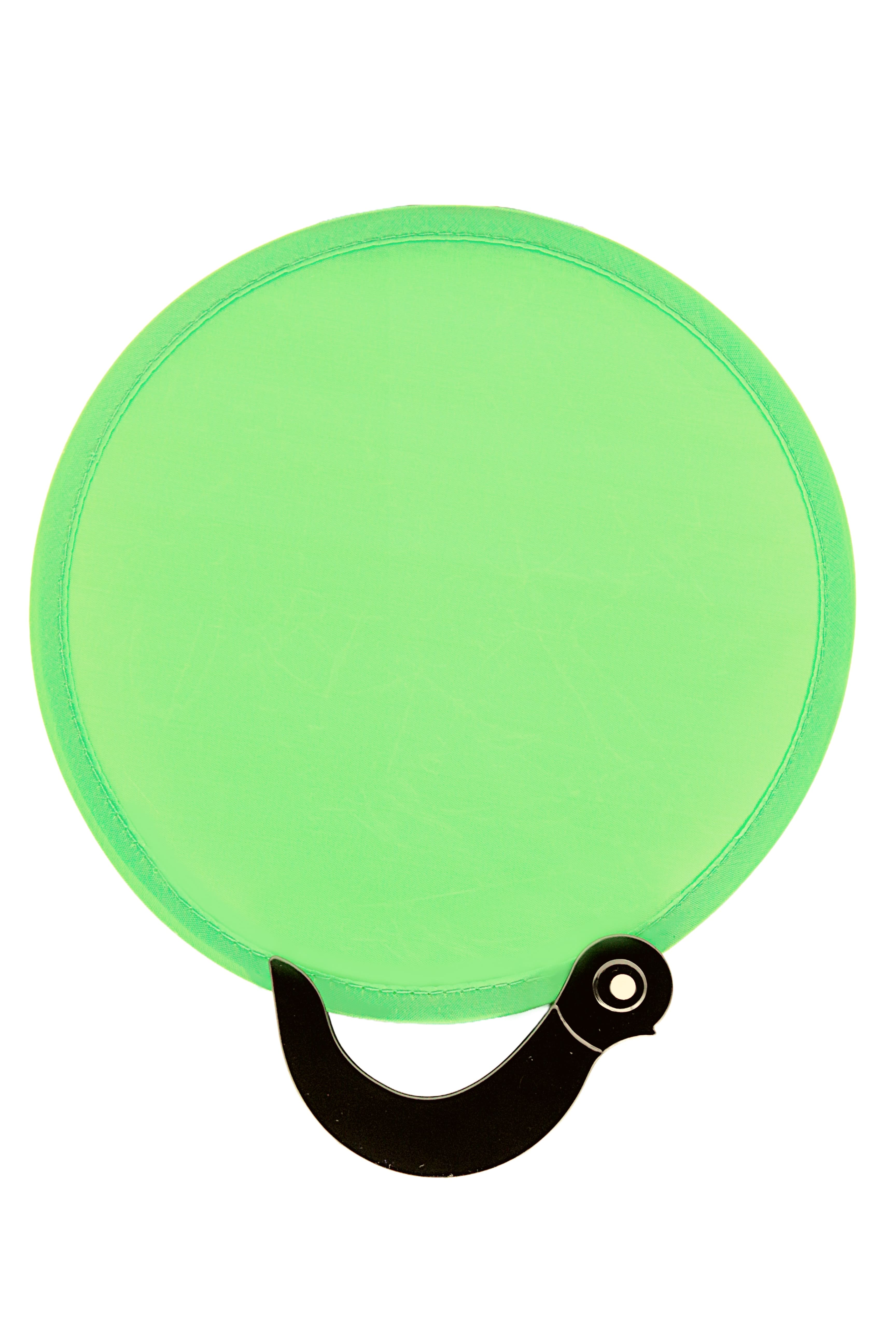 Stanmore Hand Fan · Product view