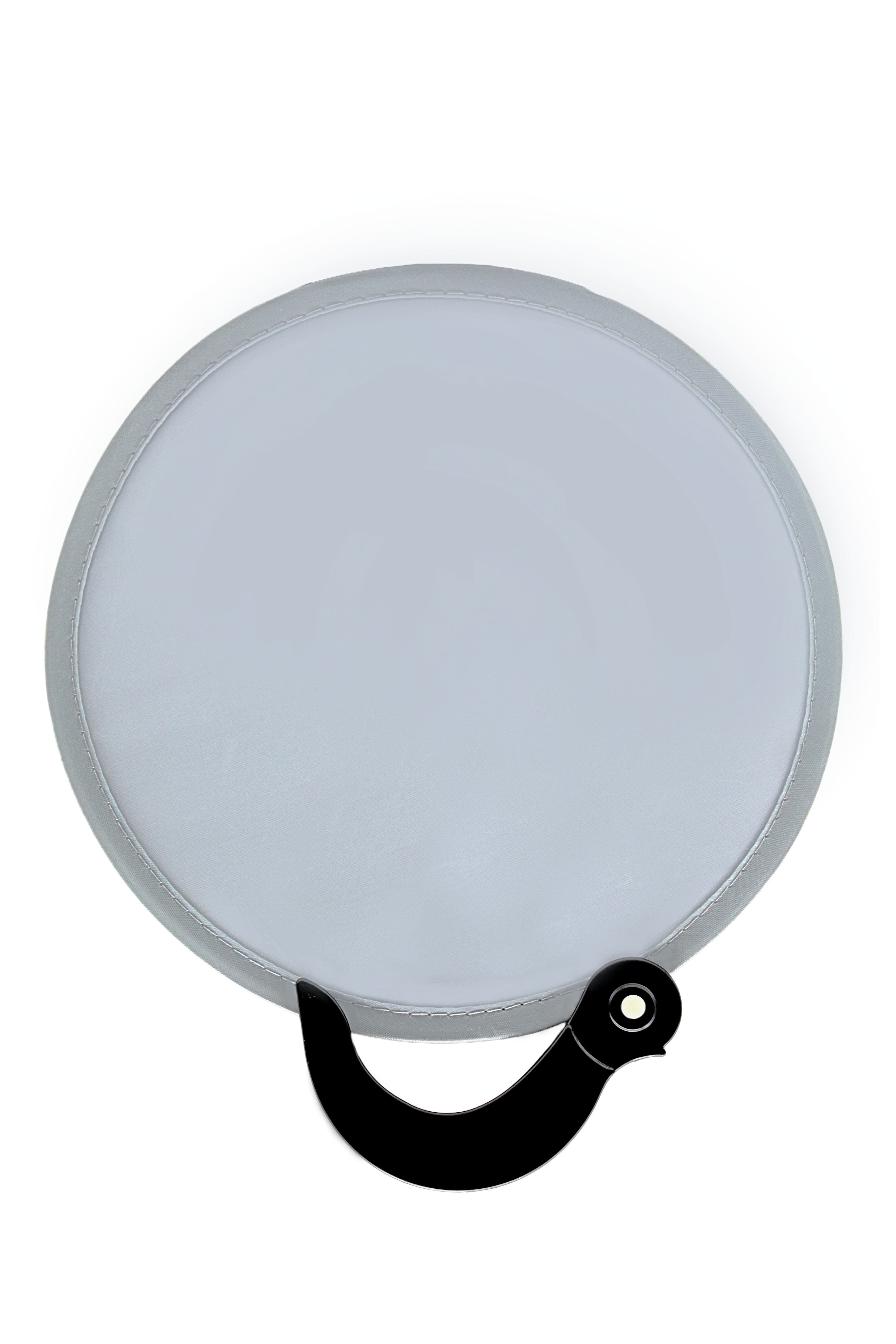 Stanmore Hand Fan · Product view