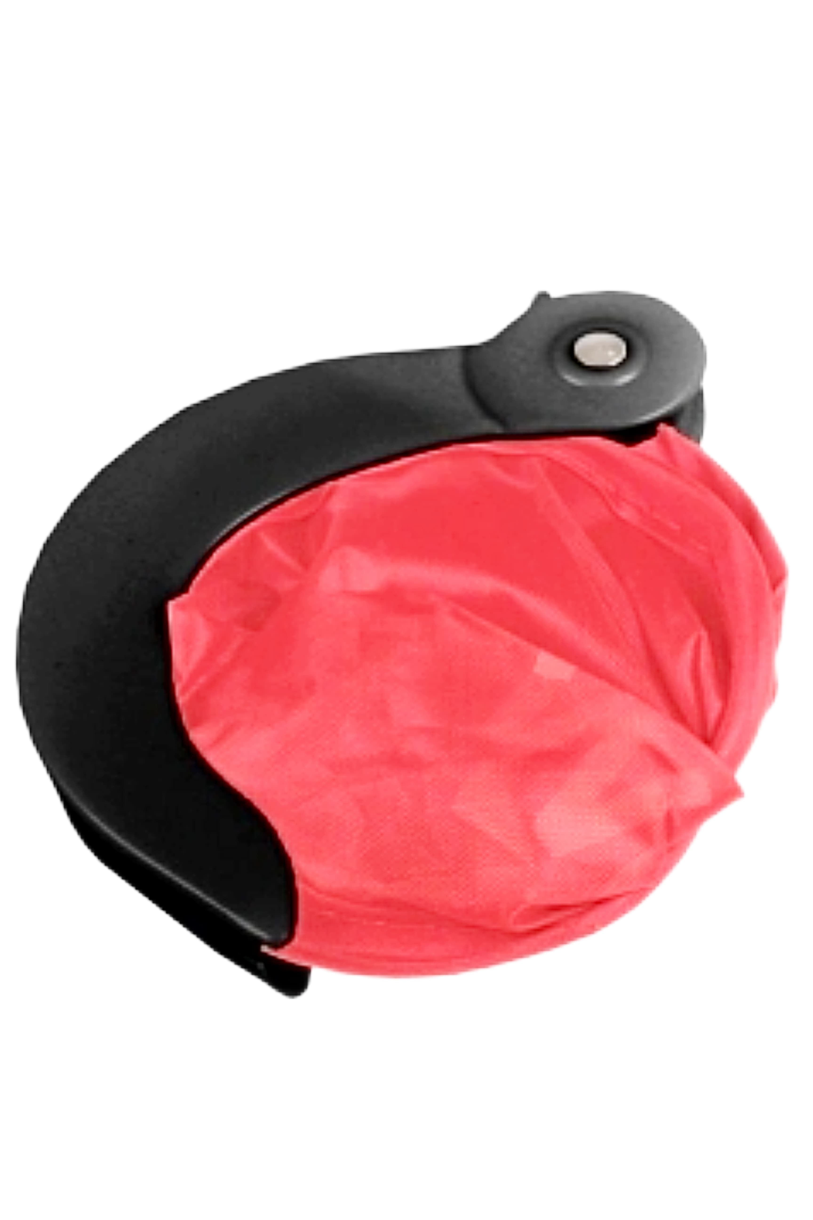 Stanmore Hand Fan · Product view