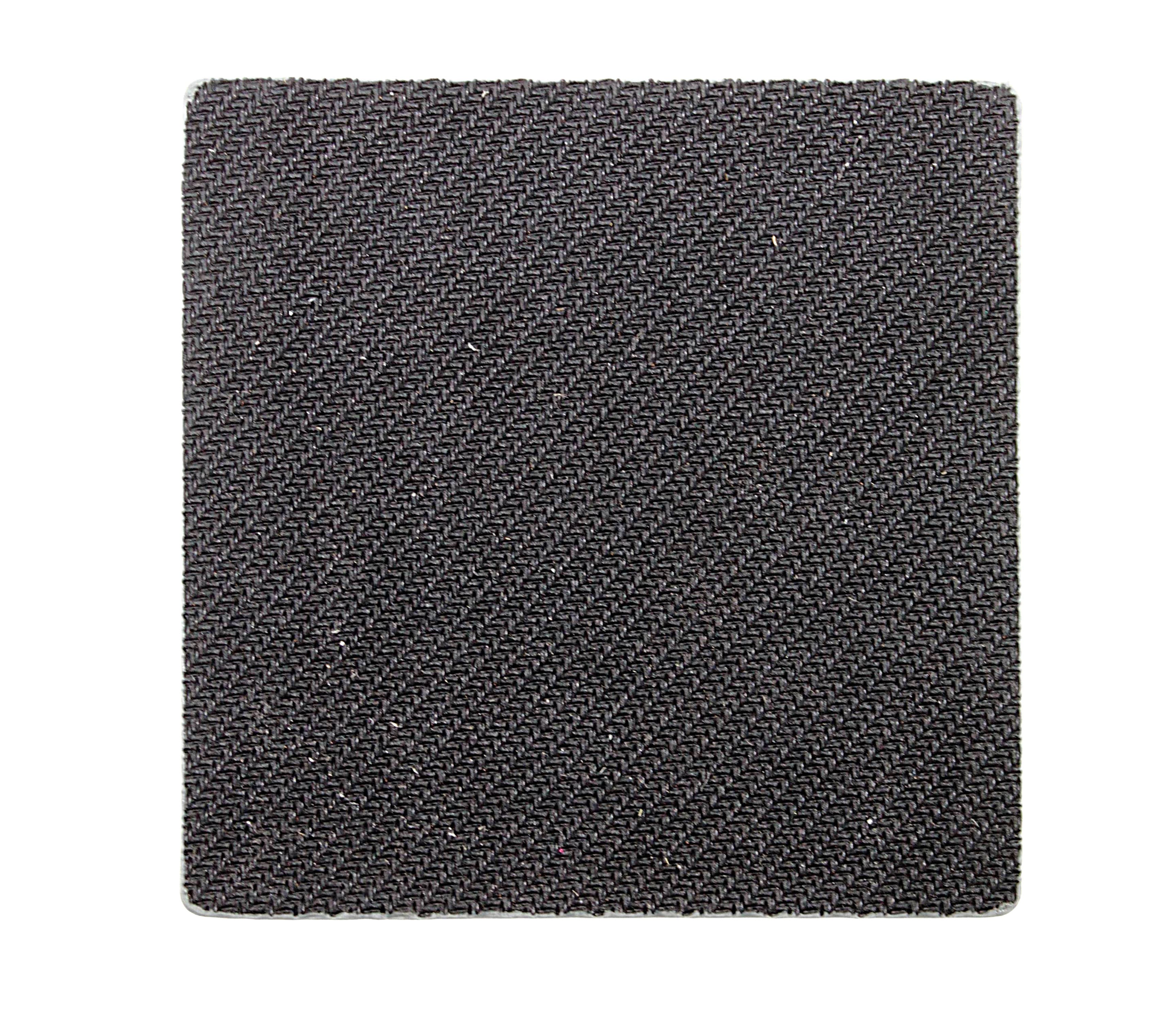 Hobart Mug Coaster · Product view