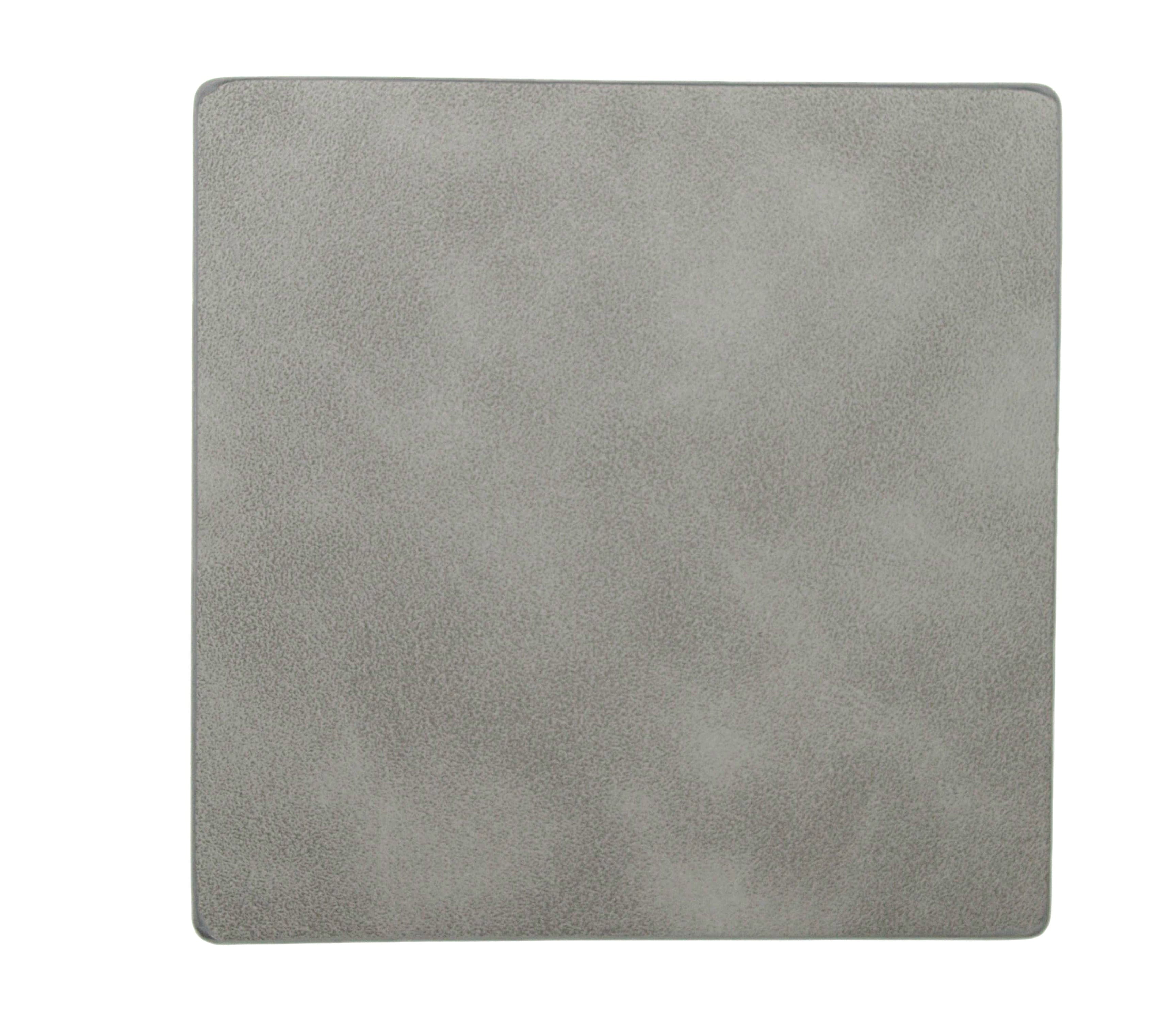 Hobart Mug Coaster · Product view