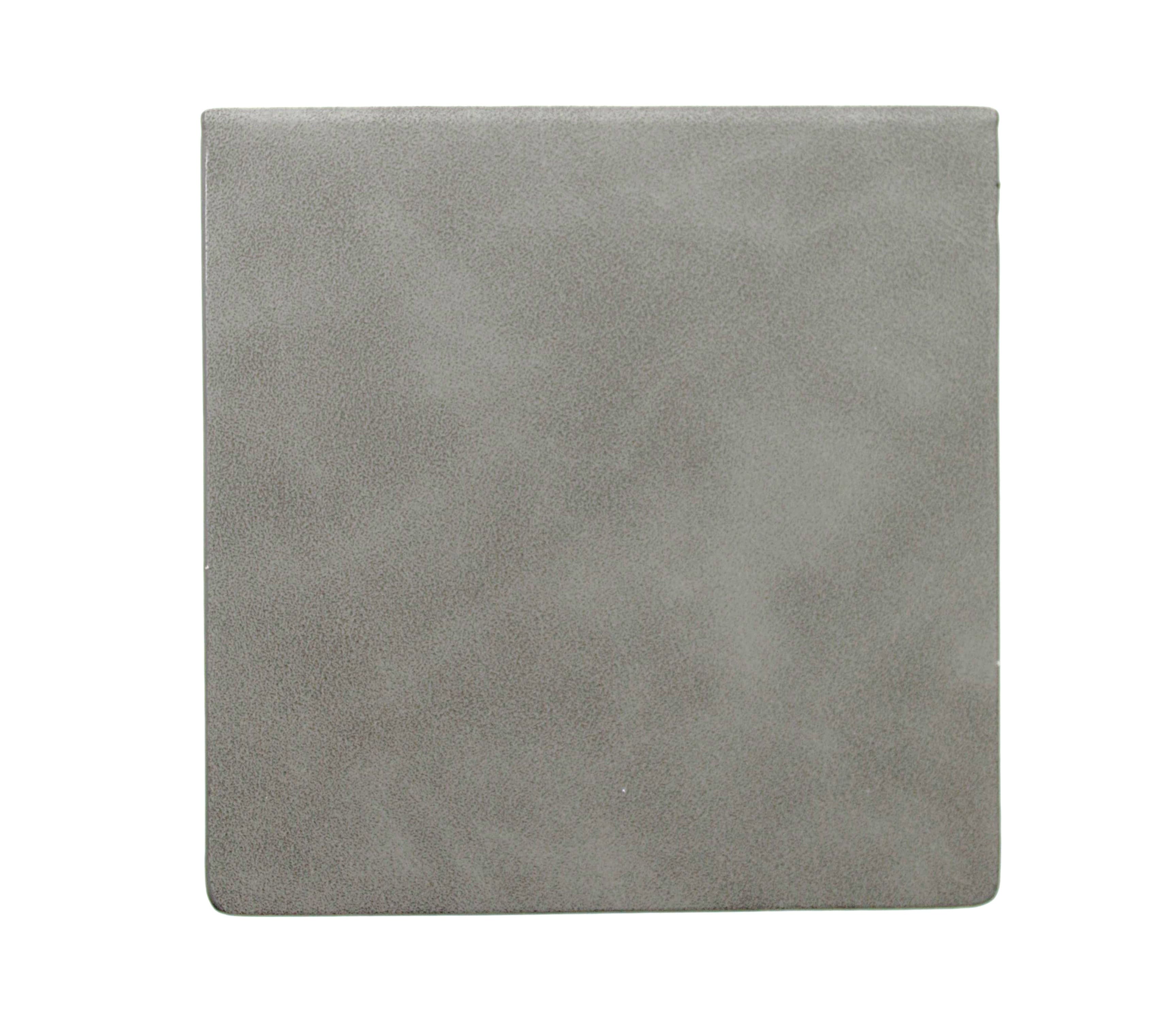 Hobart Mug Coaster · Product view