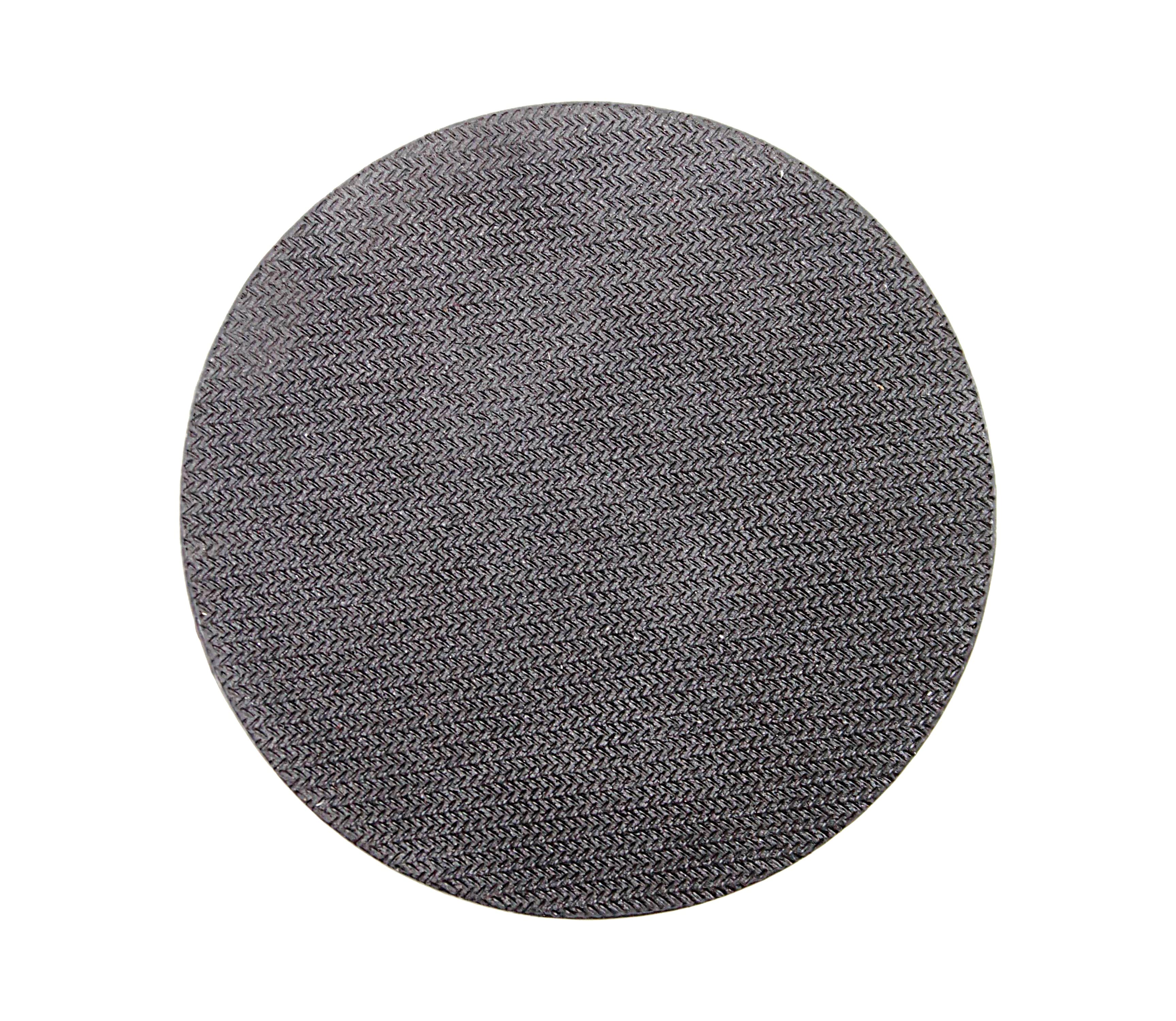 Redford Mug Coaster · Product view