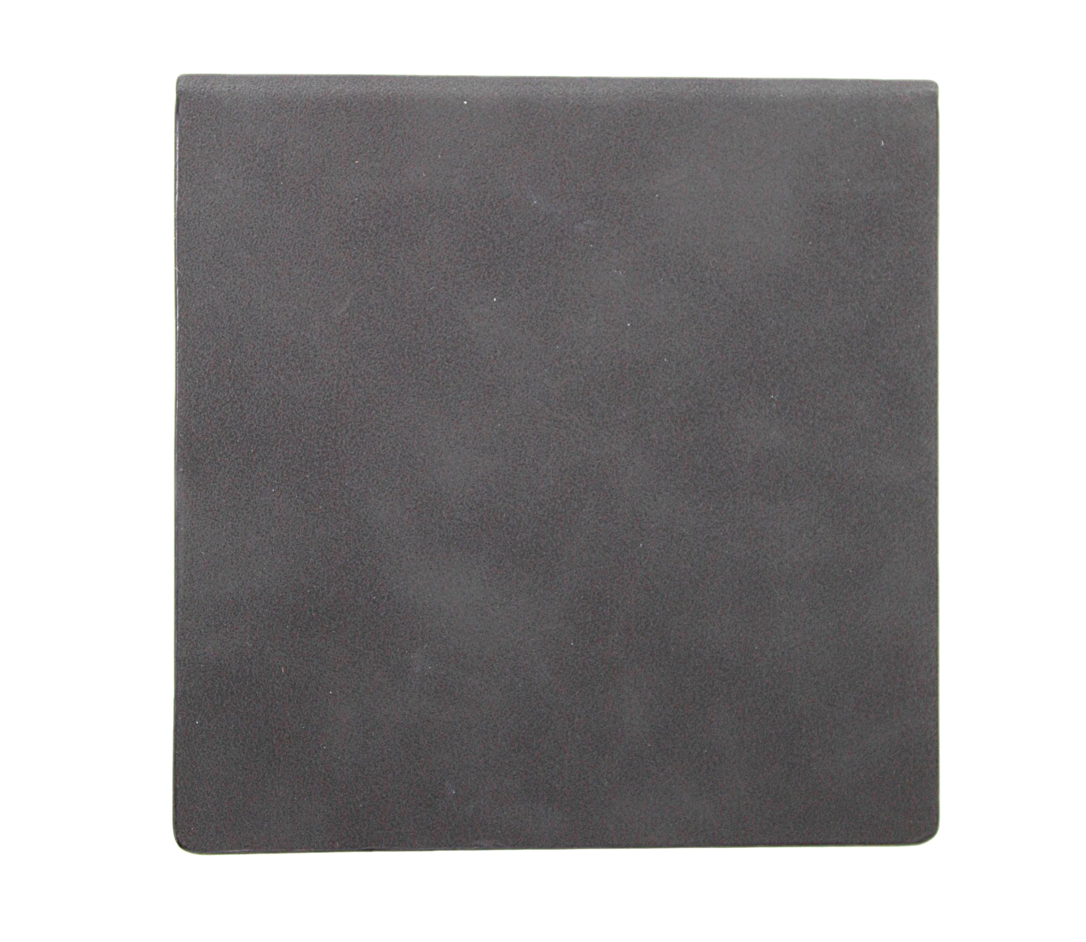 Redford Mug Coaster · Product view