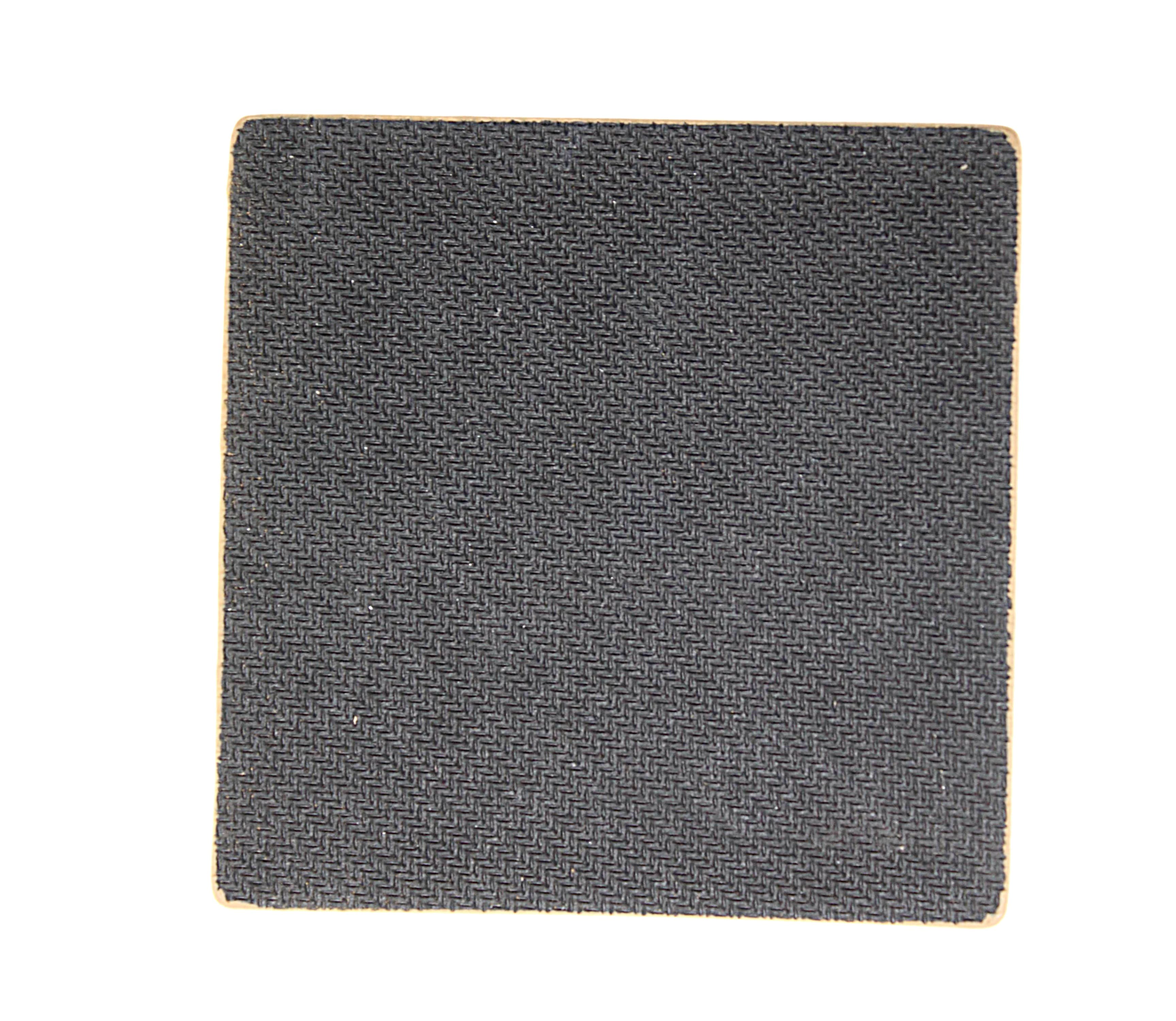 Dock Mug Coaster · Product view
