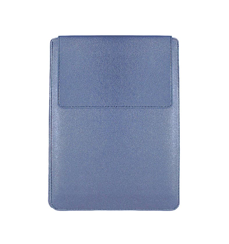 Linea Mouse Pad · Product view