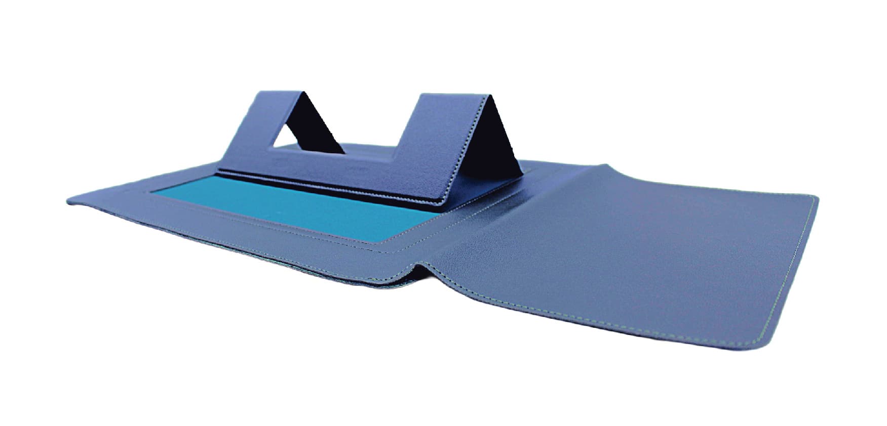 Linea Mouse Pad · Product view