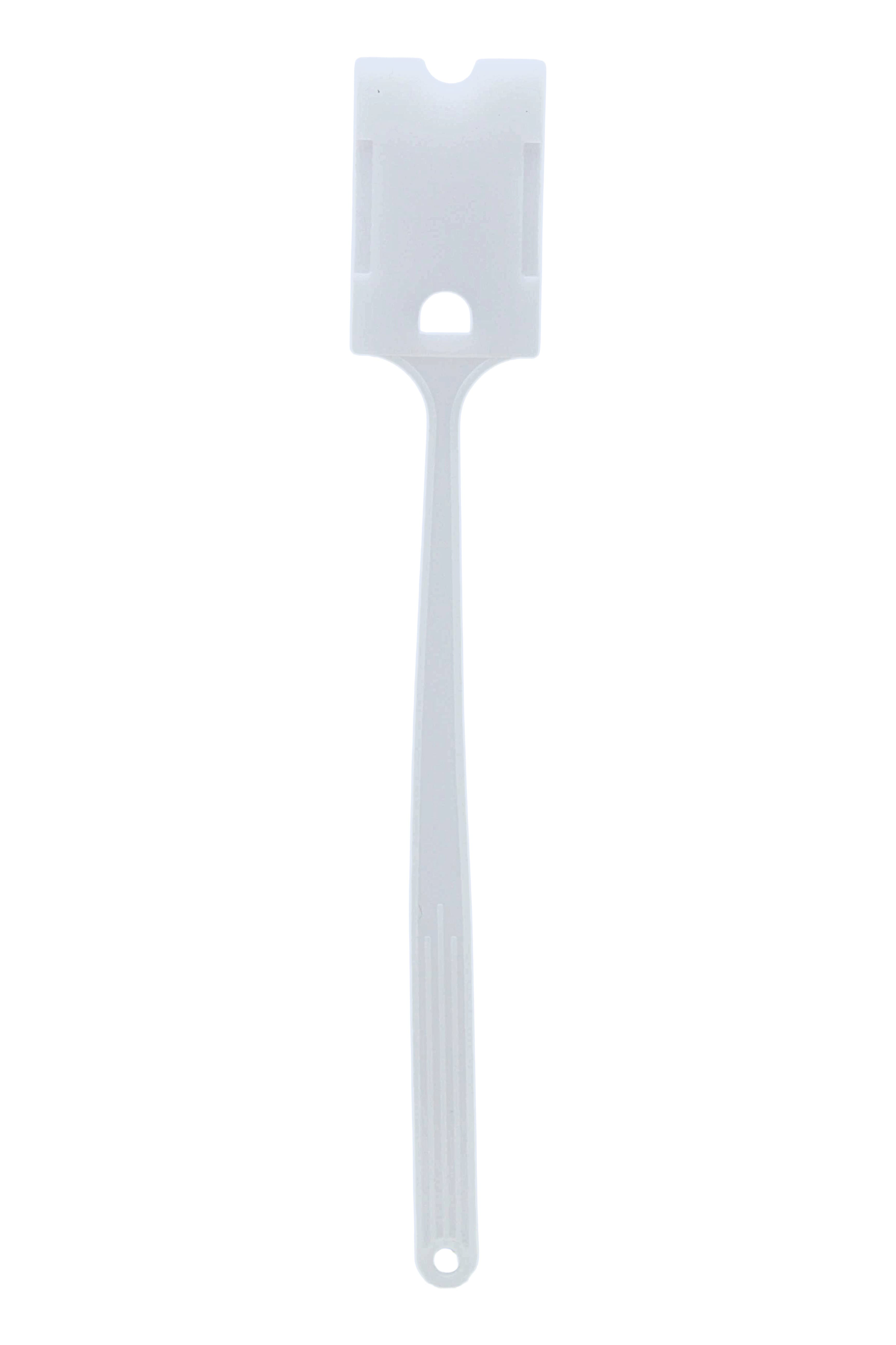 Card Extender Stick · Product view
