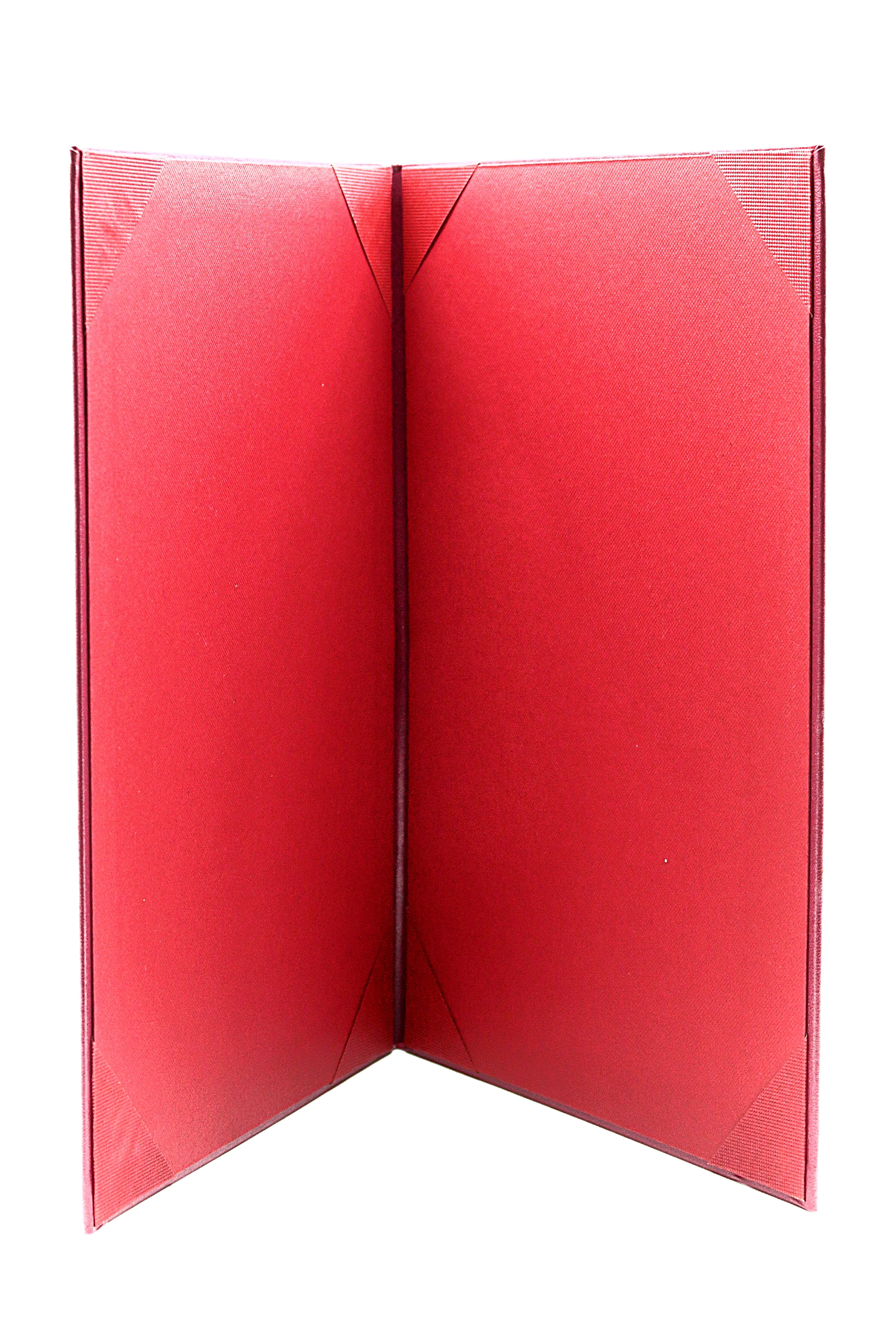 Whitford Certificate Holder · Product view