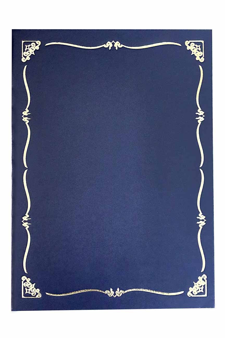 Guildford Certificate Holder · Product view