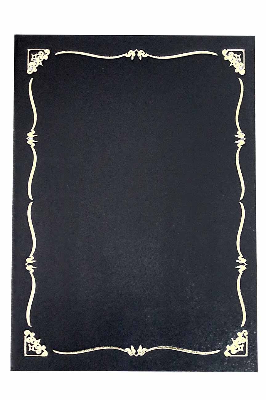 Guildford Certificate Holder · Product view