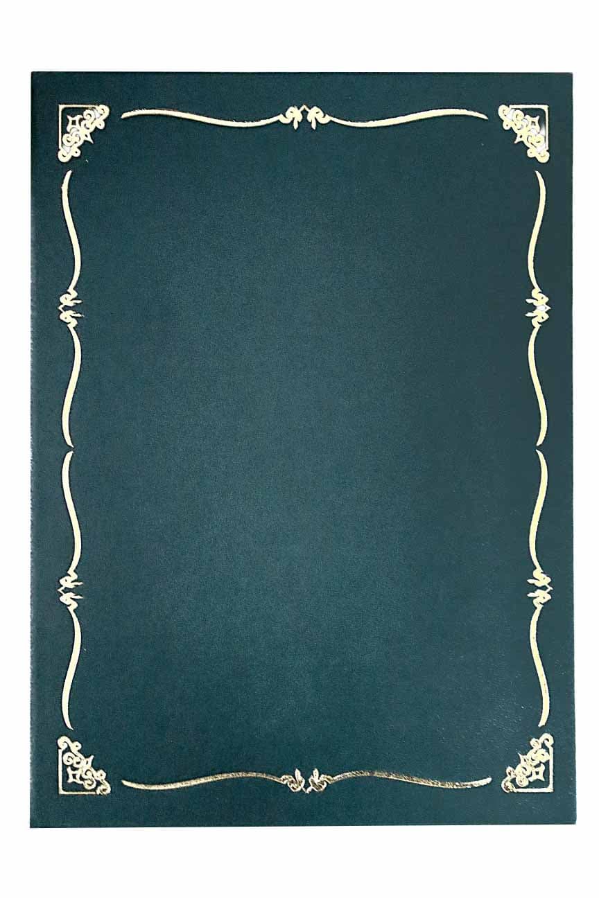 Guildford Certificate Holder · Product view