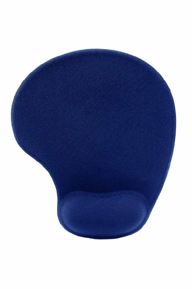 Thorpe Mouse Pad · Product view