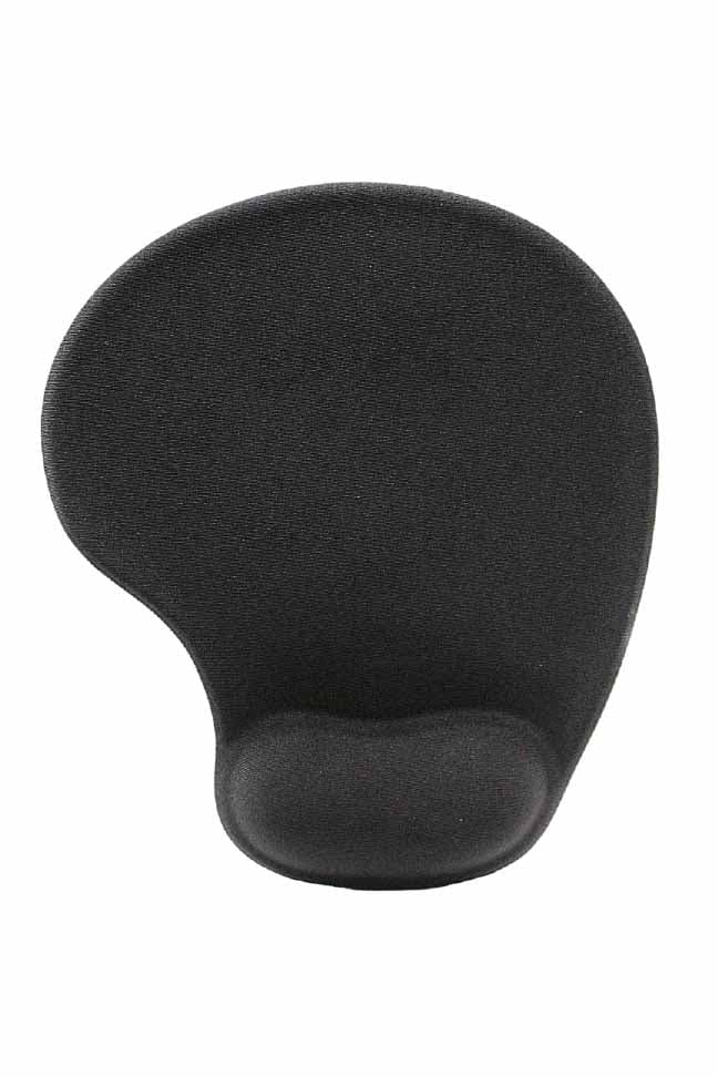 Thorpe Mouse Pad · Product view