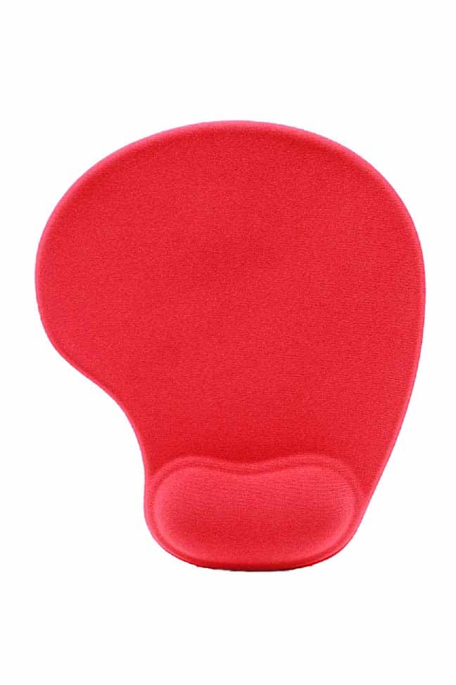 Thorpe Mouse Pad · Product view