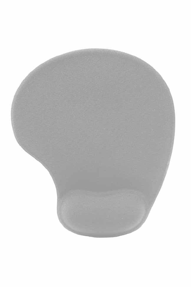 Thorpe Mouse Pad · Product view