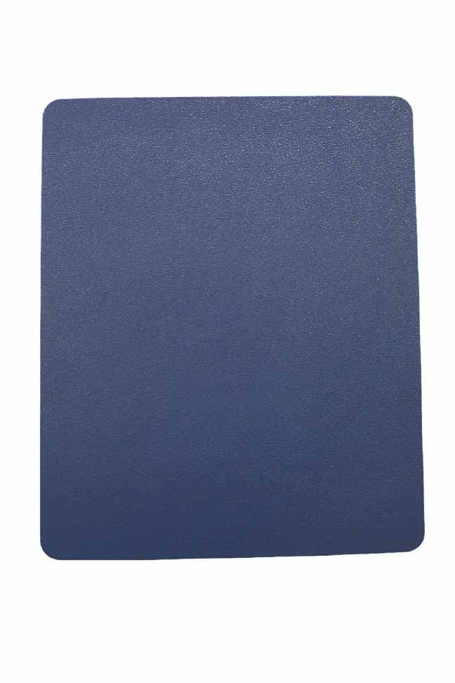 Fenwick Mouse Pad · Product view