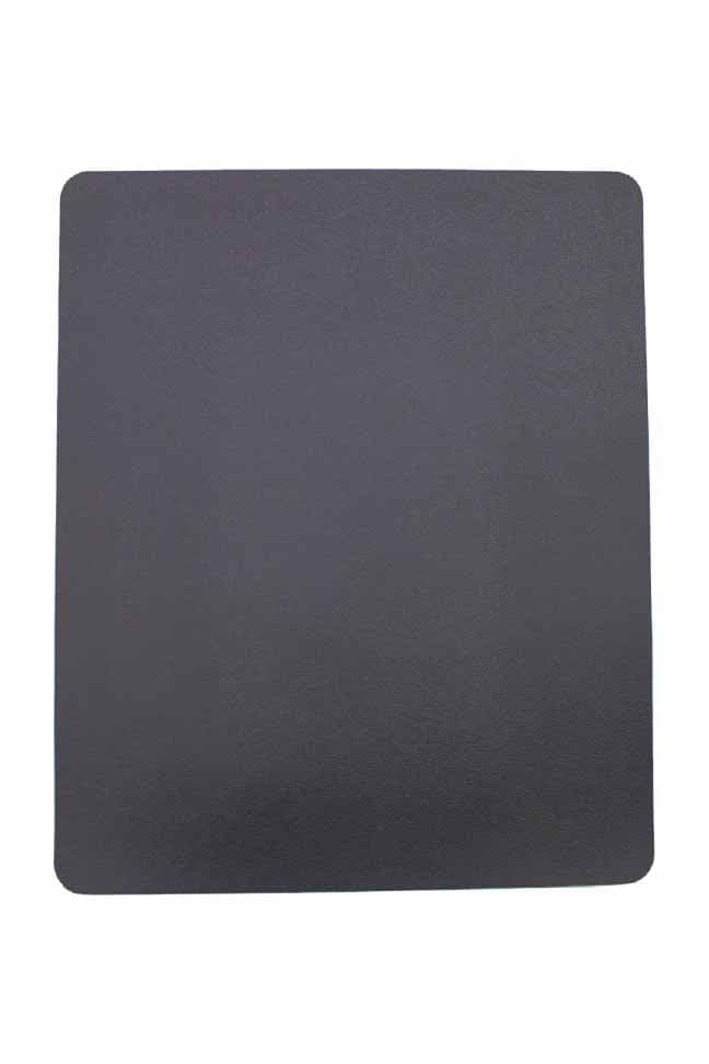 Fenwick Mouse Pad · Product view