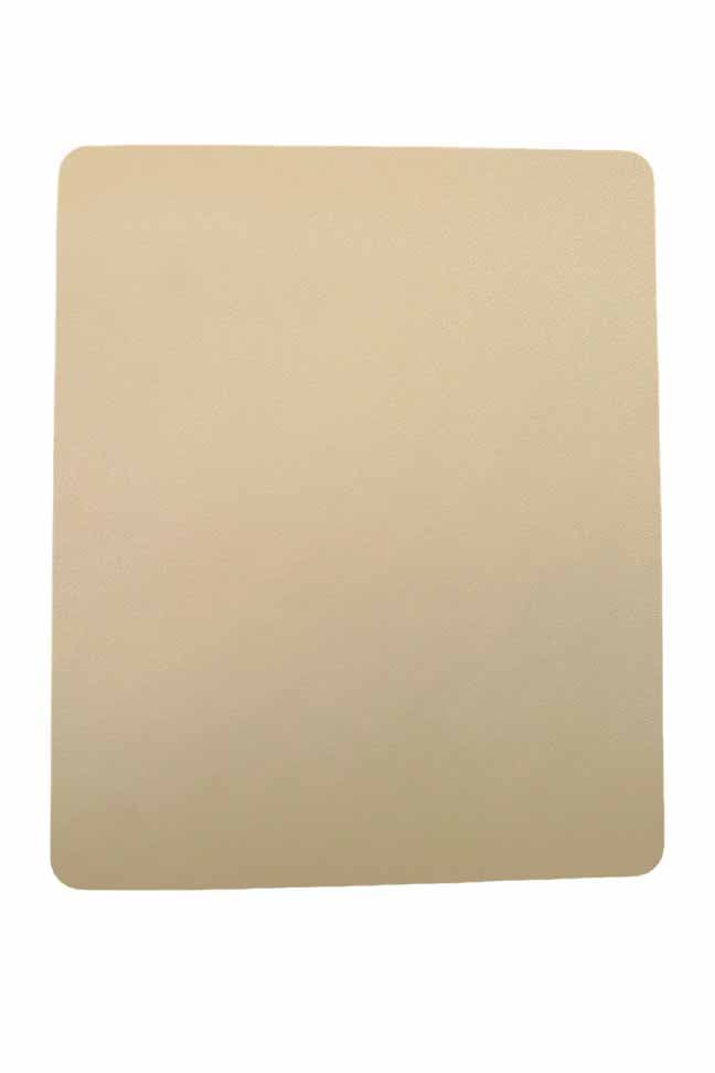 Fenwick Mouse Pad · Product view