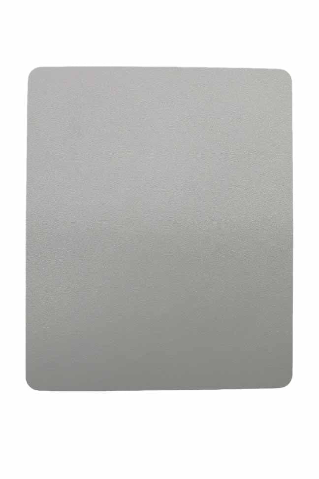 Fenwick Mouse Pad · Product view