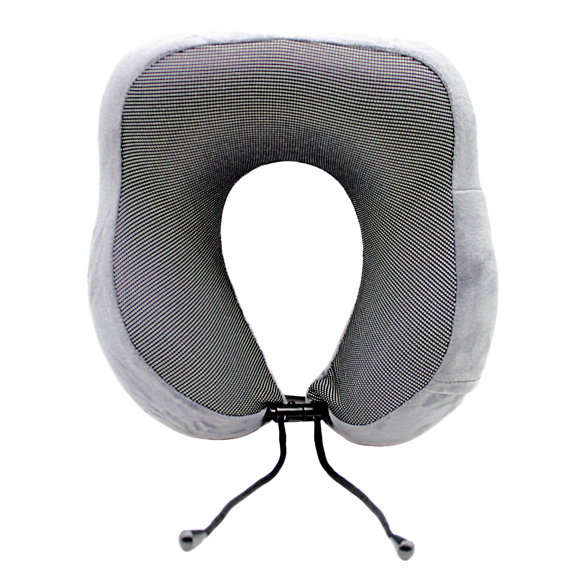 Camden Travel Pillow · Product view